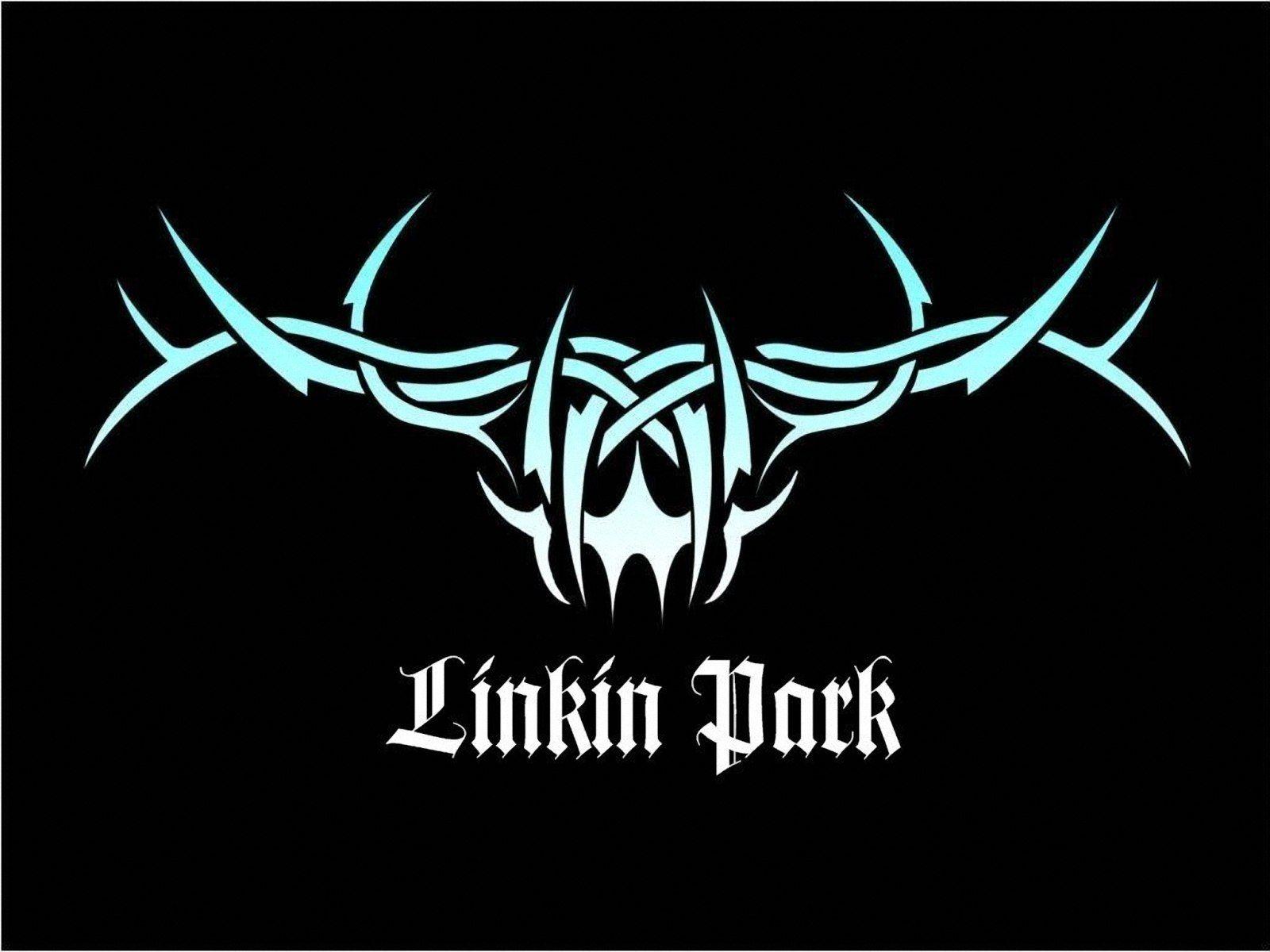 Linkin Park Wallpaper High Resolution and Quality Download
