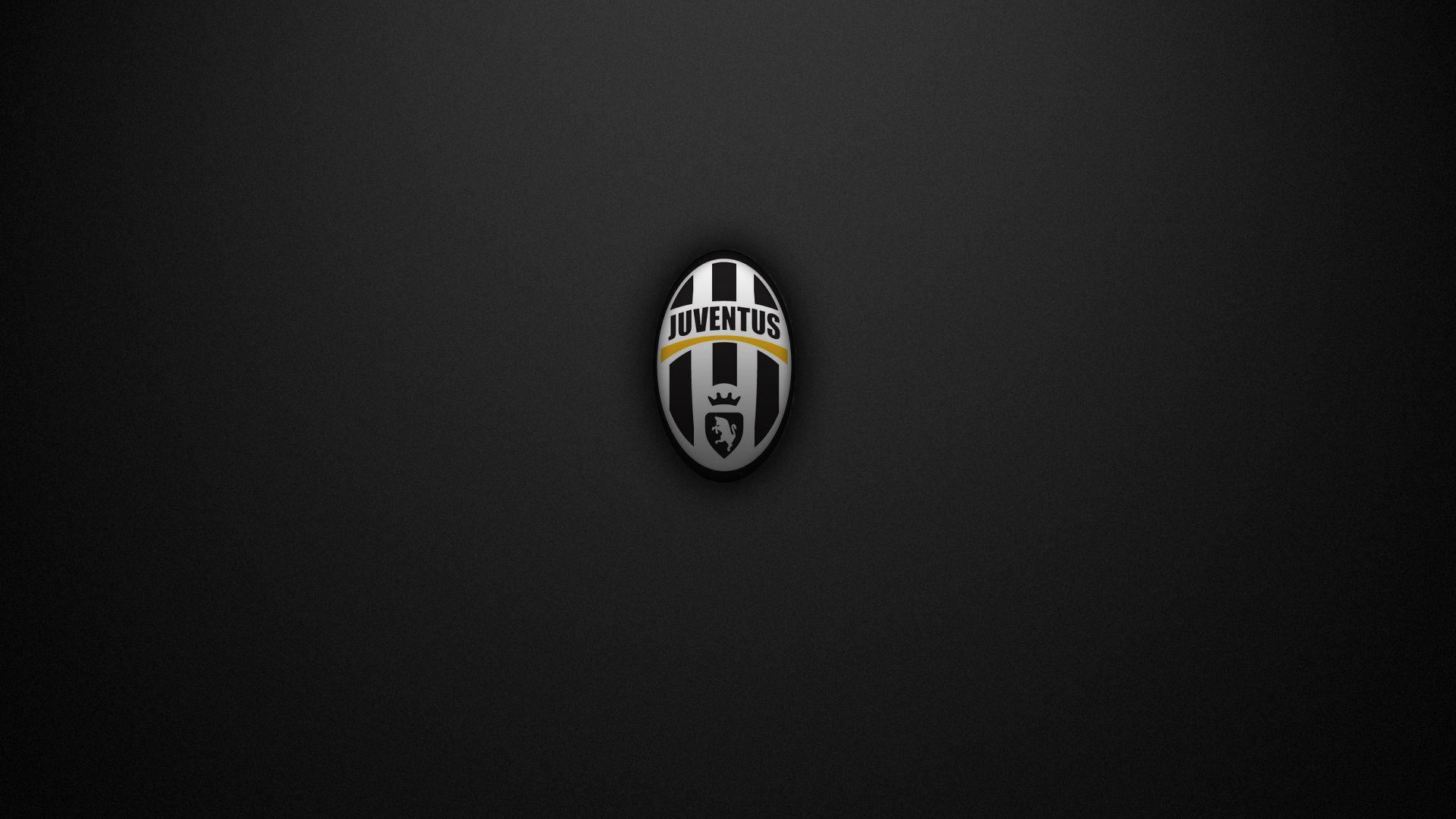 Juventus Wallpaper, Sports Wallpaper, Clubs, Juventus