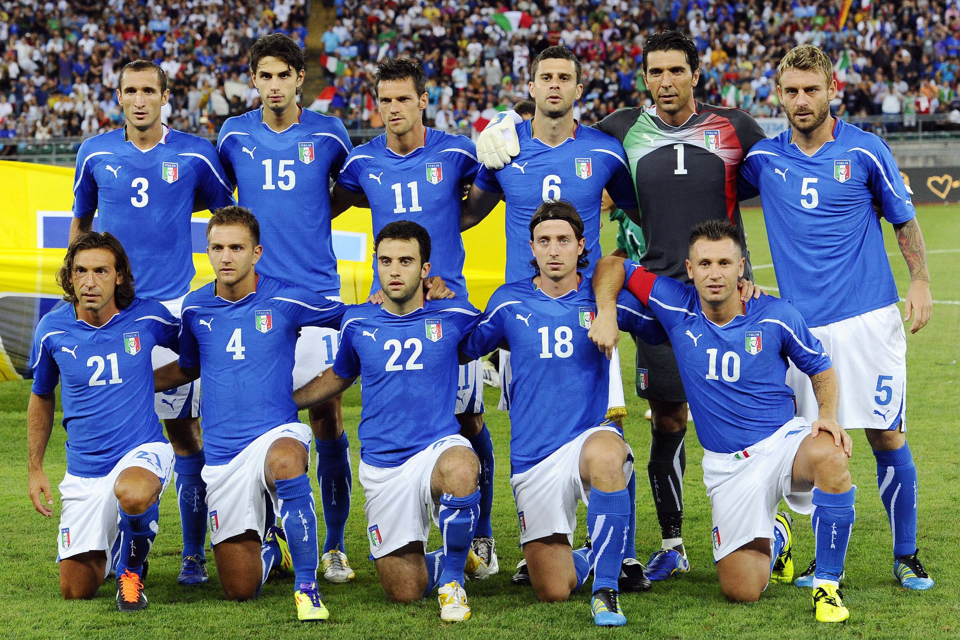 1920x1080px Italy Football Team (930.15 KB).09.2015