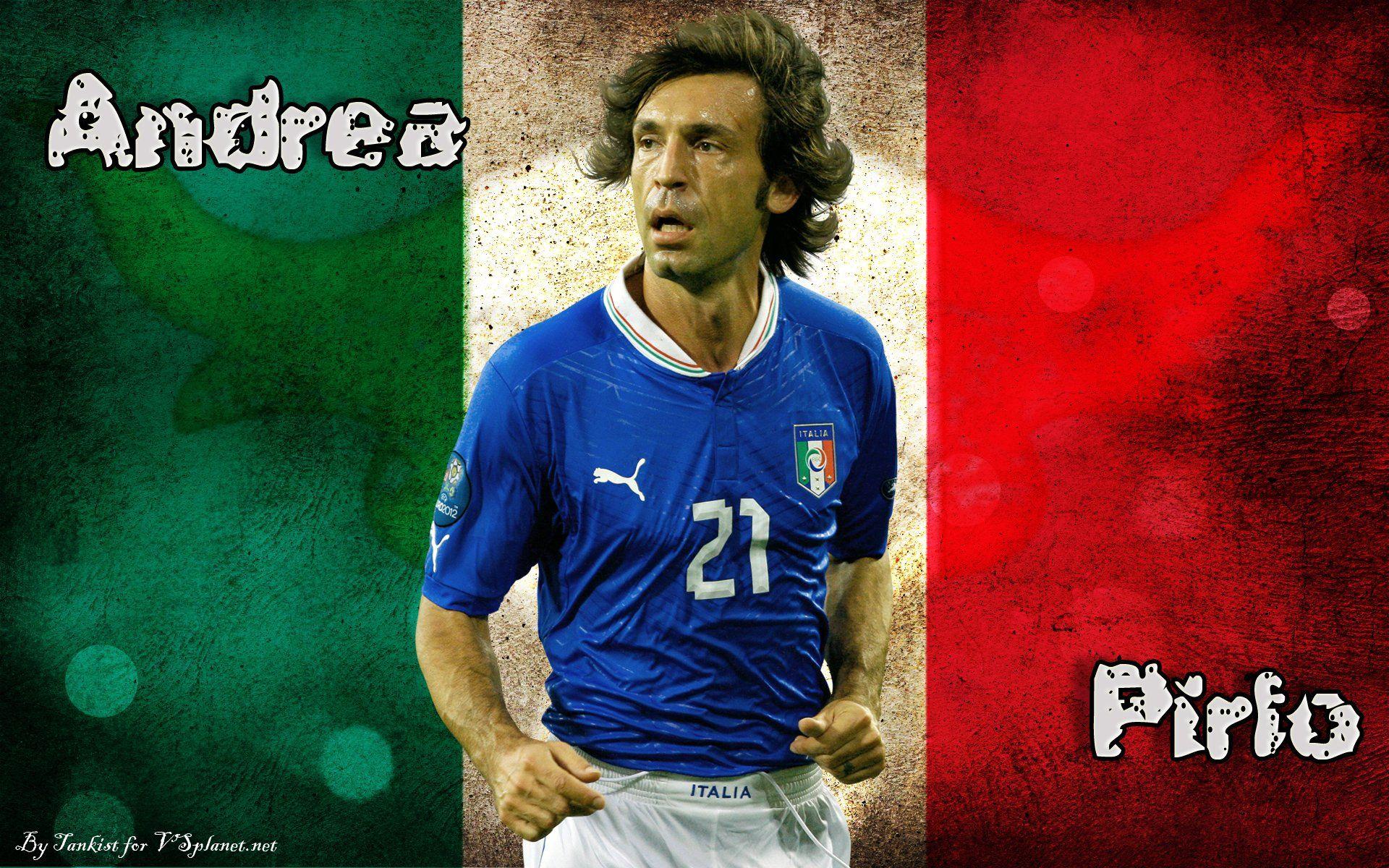 FIFA ITALY World Cup soccer italian (65) wallpaperx1200