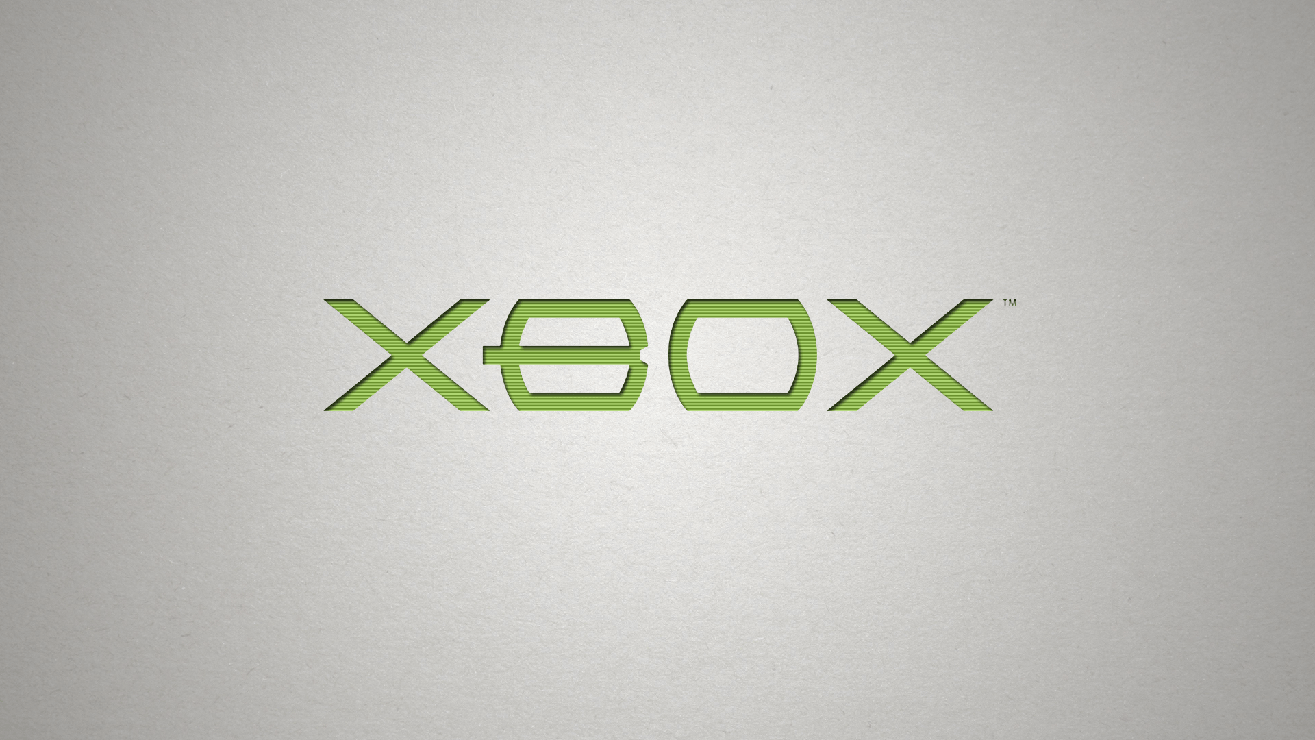 Xbox Full HD Wallpaper and Background Imagex1080
