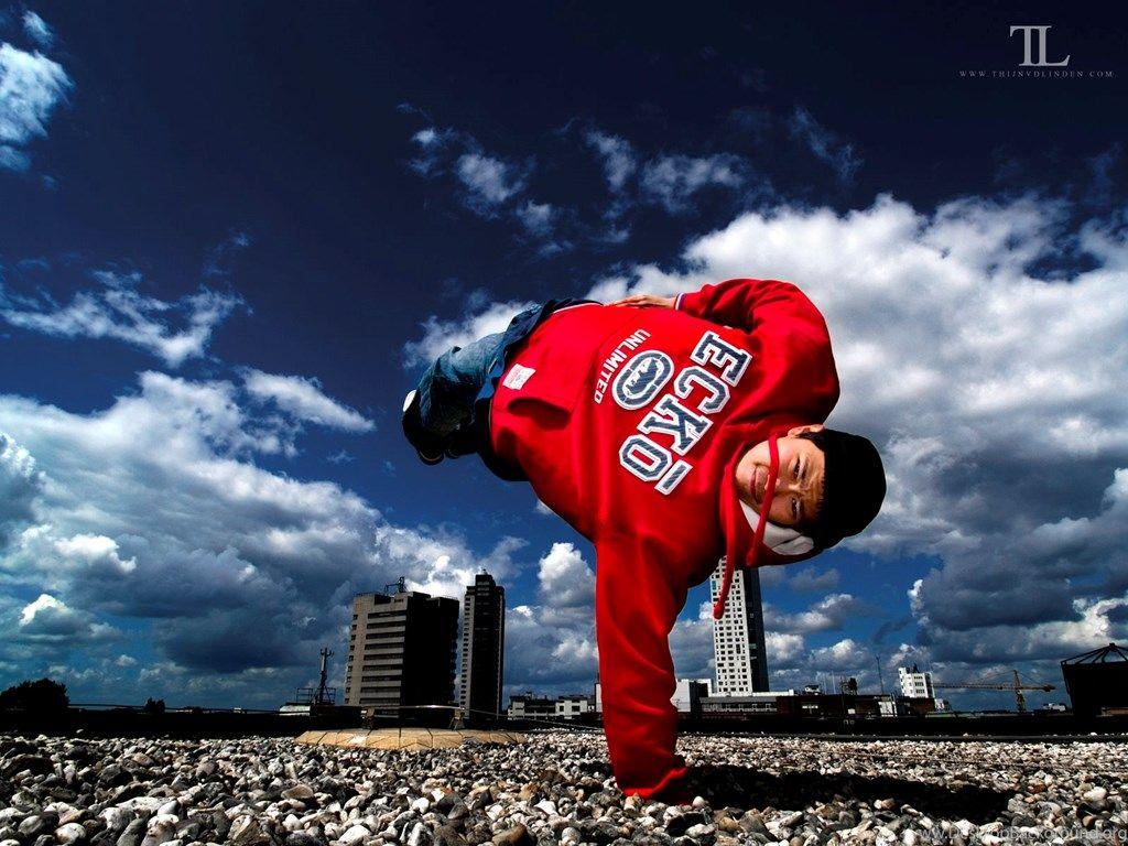 B Boy Wallpapers HD - Wallpaper Cave