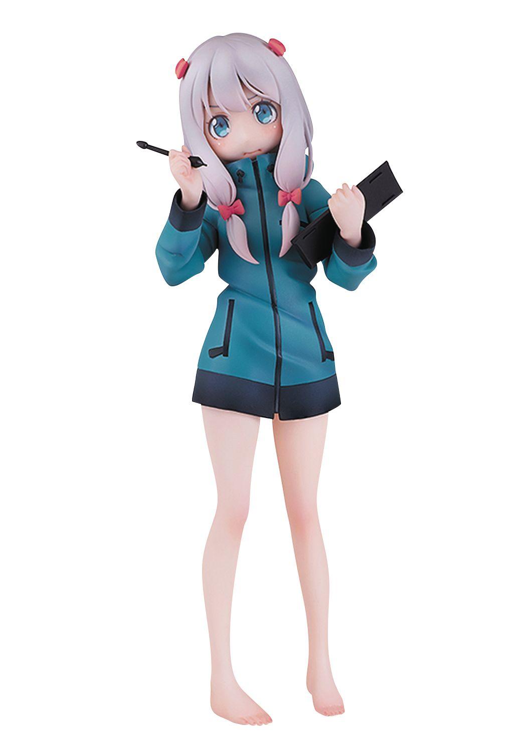 EroManga Sensei Wallpaper, Anime, HQ EroManga Sensei PictureK
