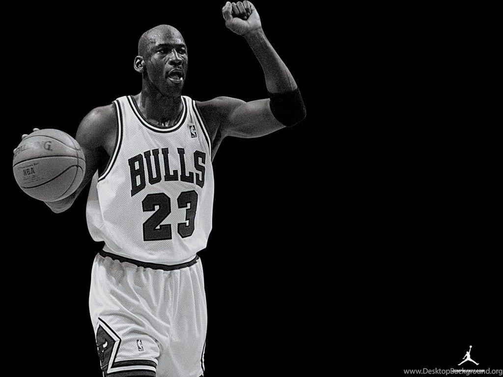 Gallery For Basketball Wallpaper Michael Jordan Desktop Background