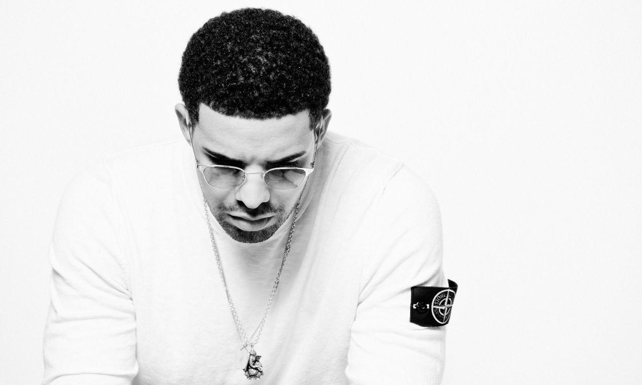 Drake 2015 HD Wallpaper, Background Image