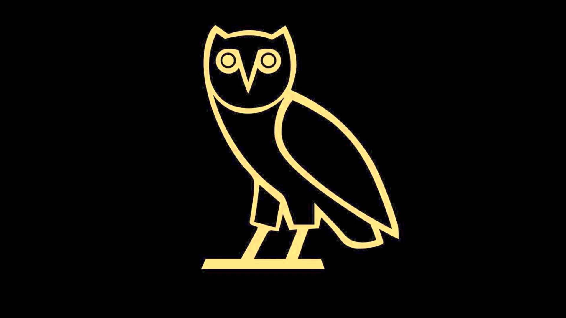 Drake to 100 / The Catch Up Instrumental