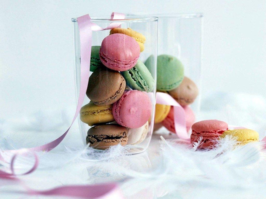 Gallery For French Macaron Wallpaper Desktop Background