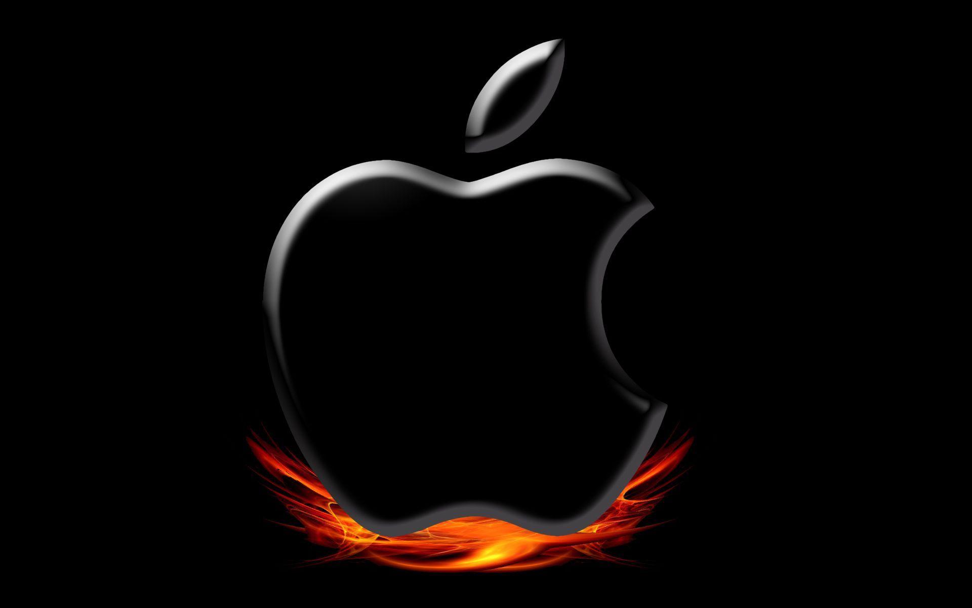 Cool Apple Wallpaper PIC MCH017074