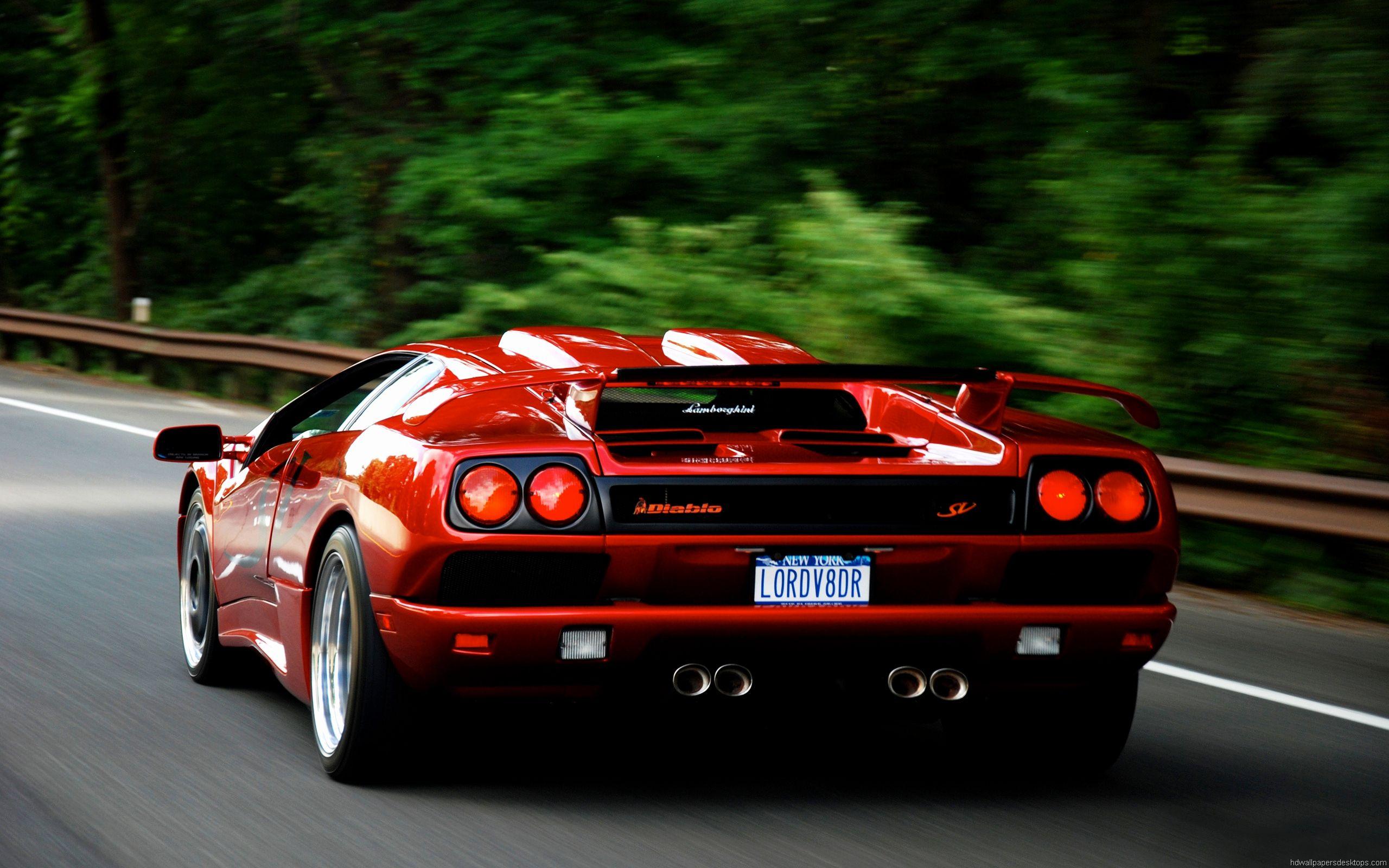 Wallpaper HD For Full Cars Newcar Car 1080p Desktop Pics Mobile