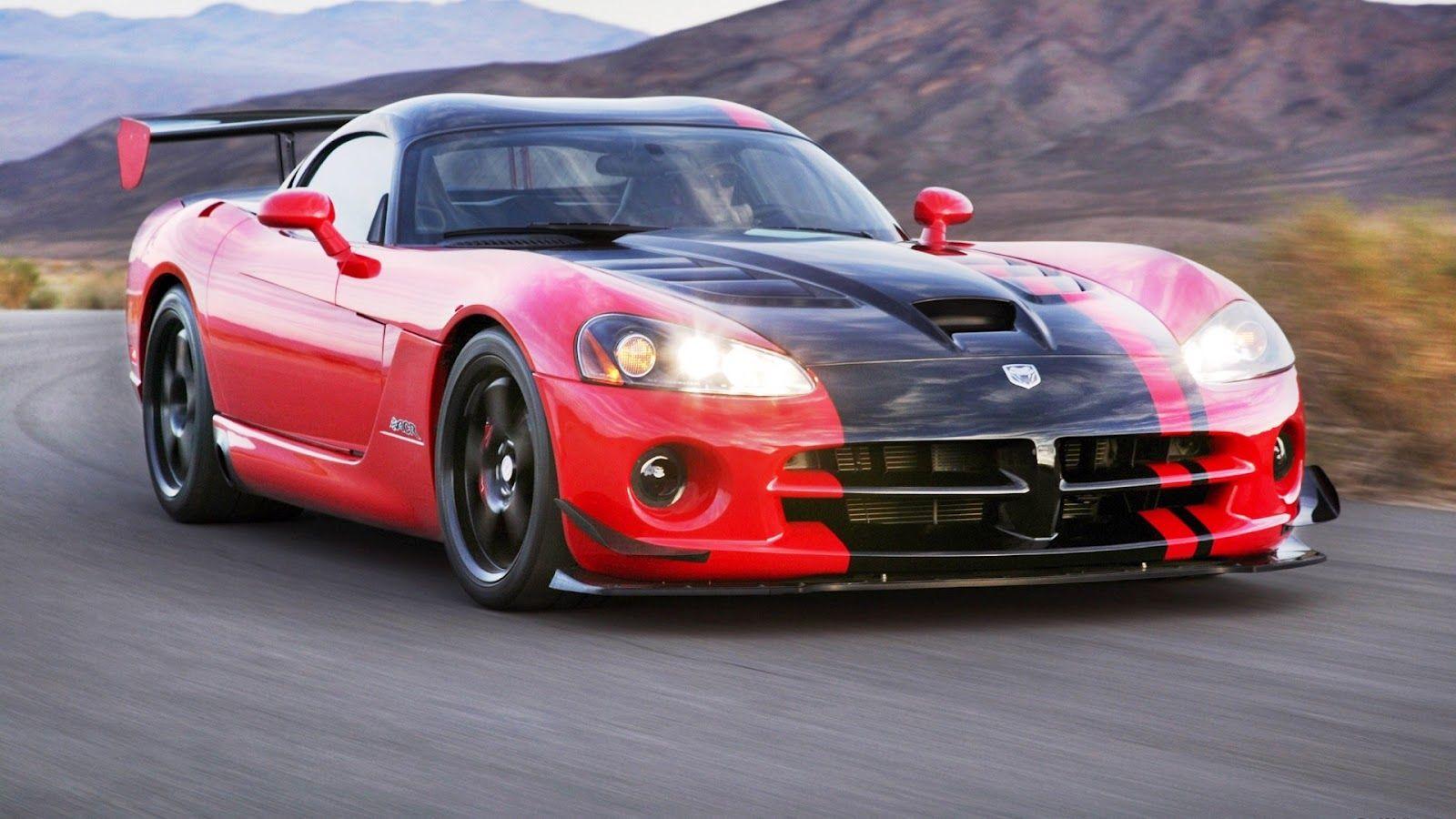 Net.Car.Show: car wallpaper 1920x1080p car wallpaper. Full