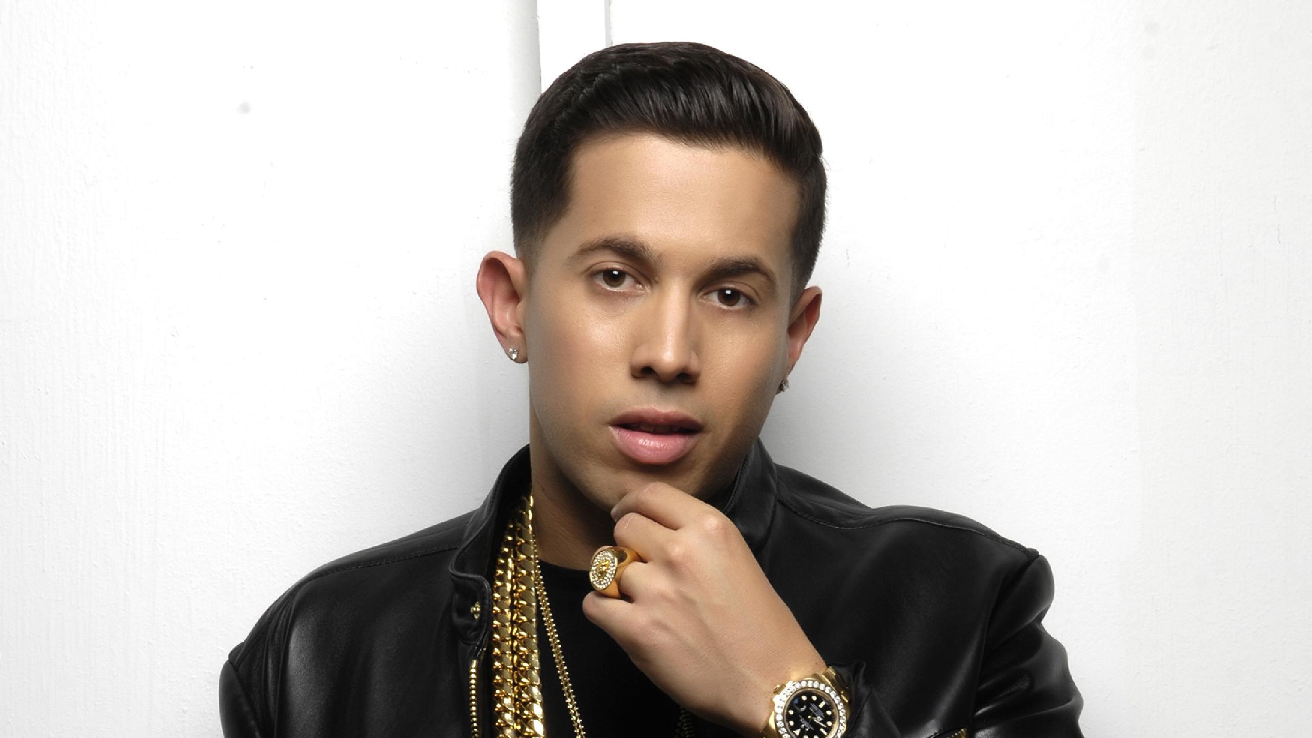 De La Ghetto Wallpapers - Wallpaper Cave
