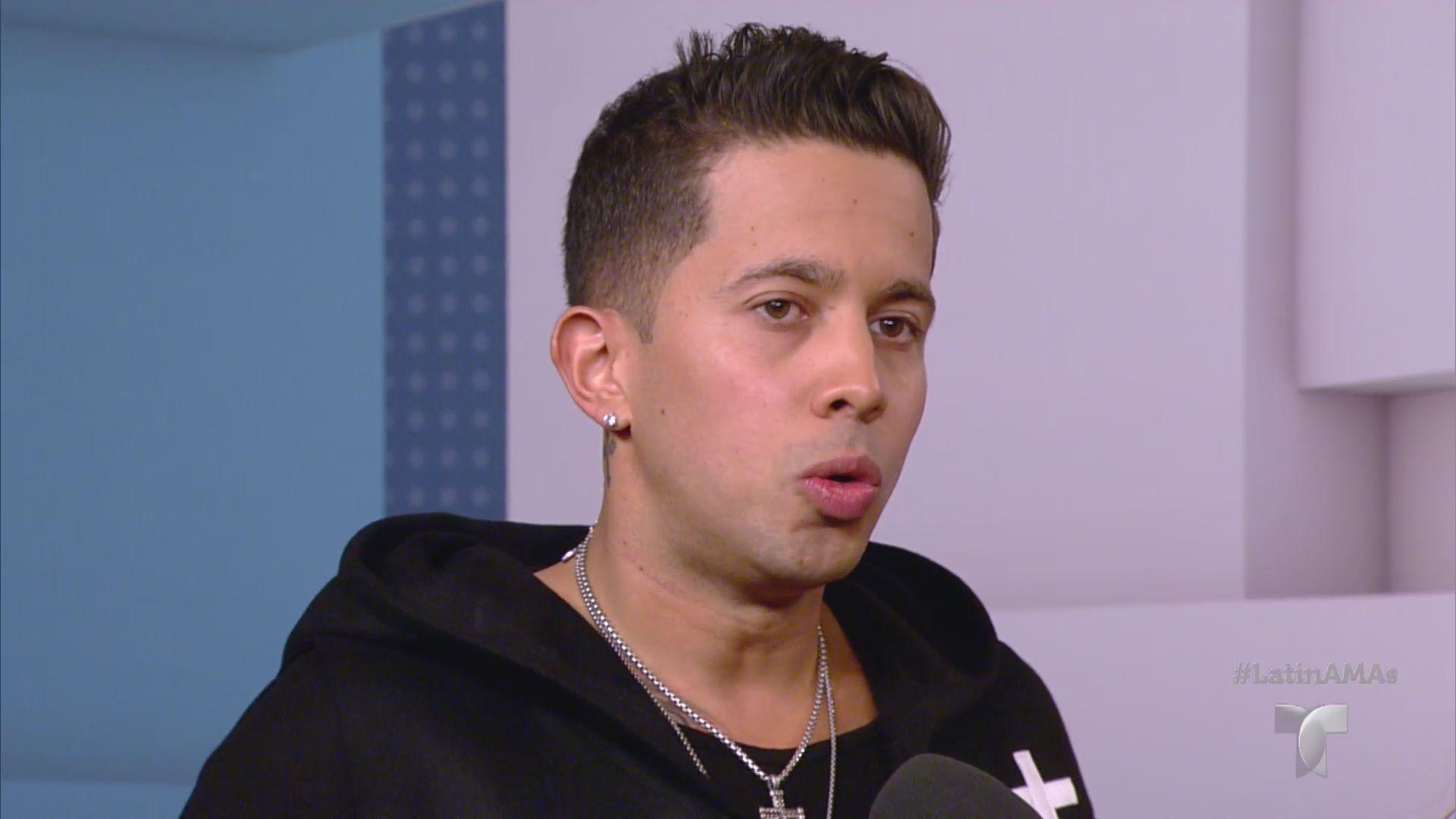 Wallpapers De De La Ghetto - Wallpaper Cave