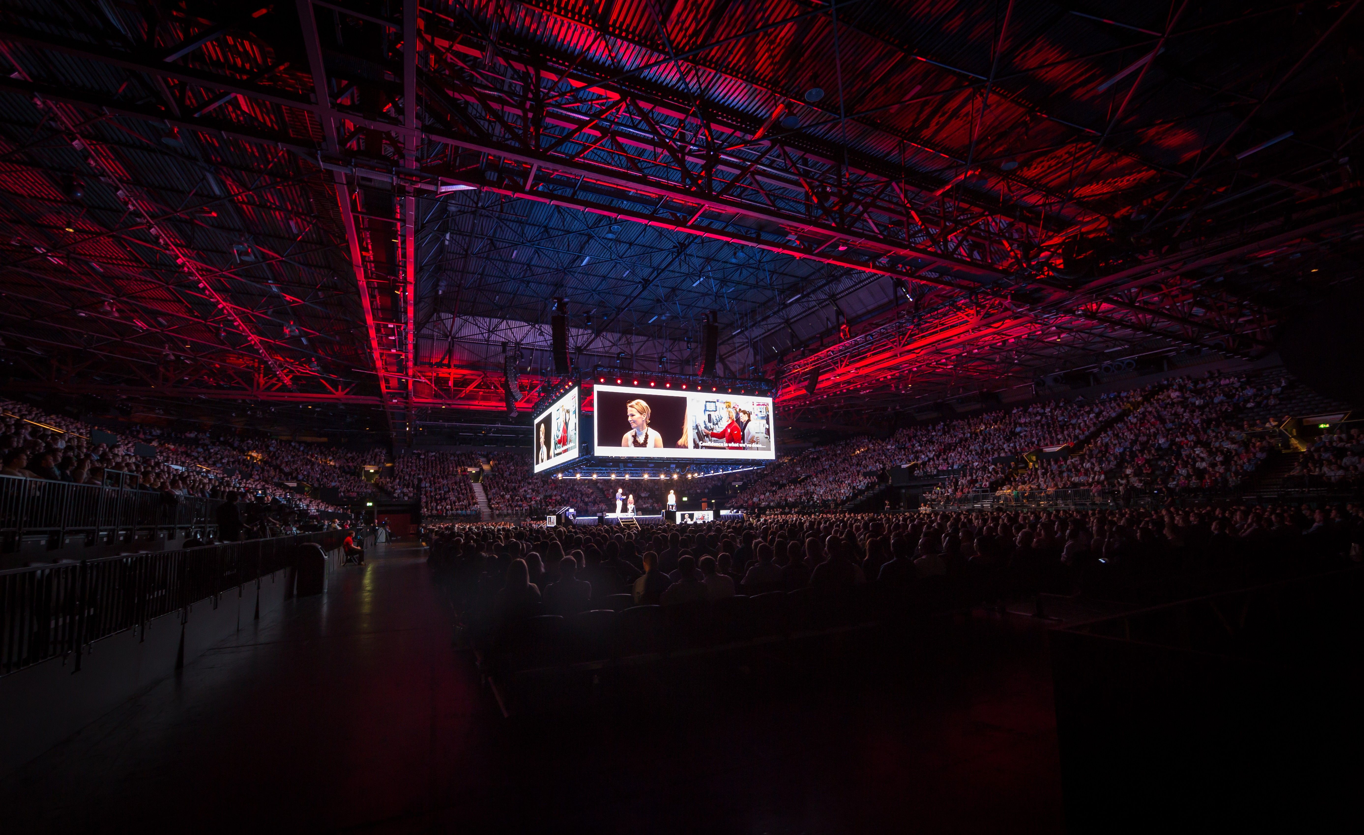 Black Label society Wallpaper New History About Us Tesco Plc