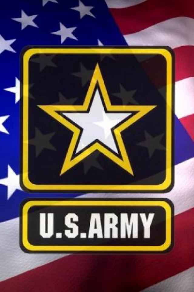 Army strong wallpaper Gallery