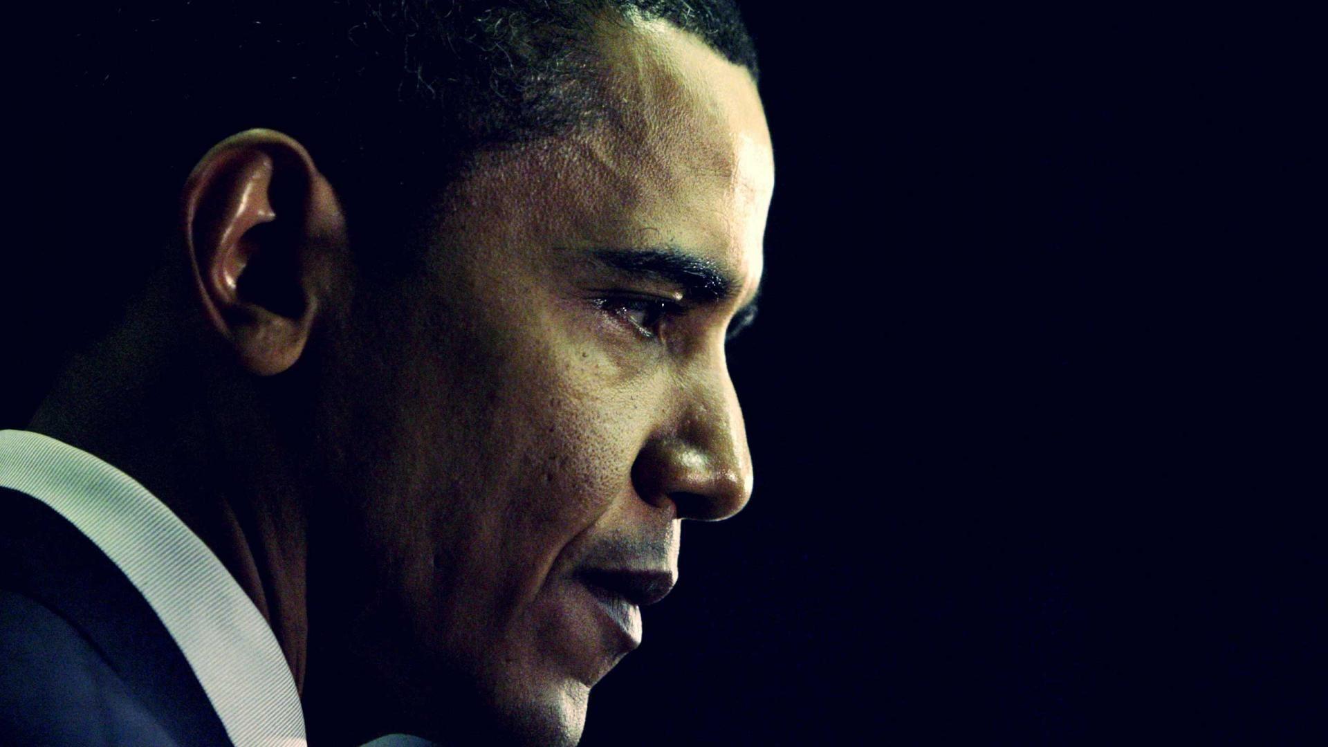 Barack Obama HD Picture, image, photo and wallpaper
