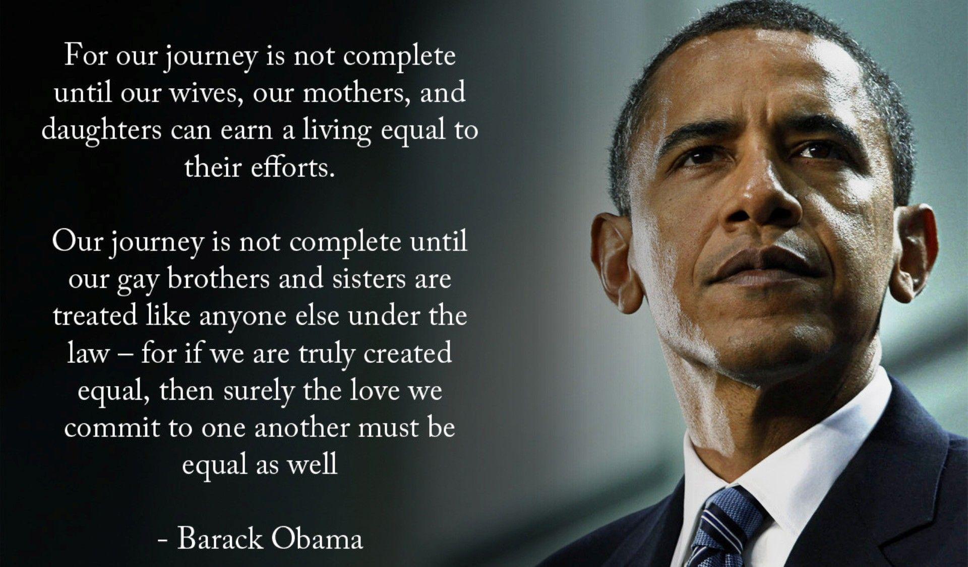 HD Barack Obama Wallpaper and Photo HD Celebrities WallpaperD