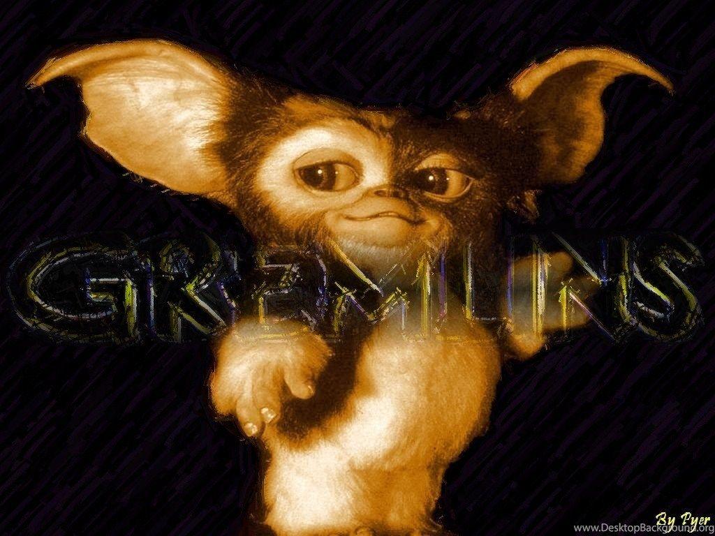 Wallpaper Minnie And Mickey Mouse Nature Gremlins Gizmo 1024x768