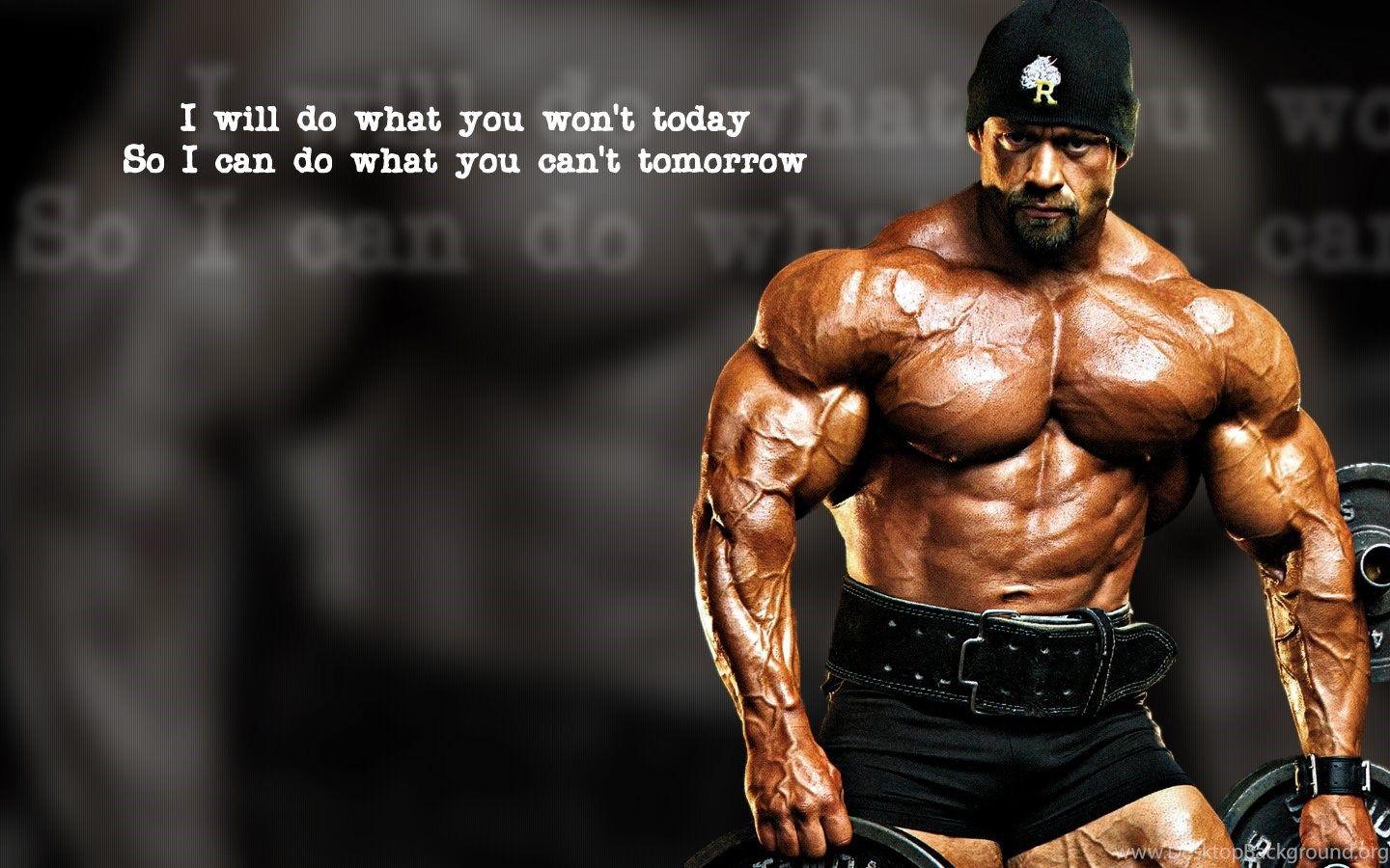 Wallpaper Bodybuilder Health Bodybuilding HD Best Bodybuilders