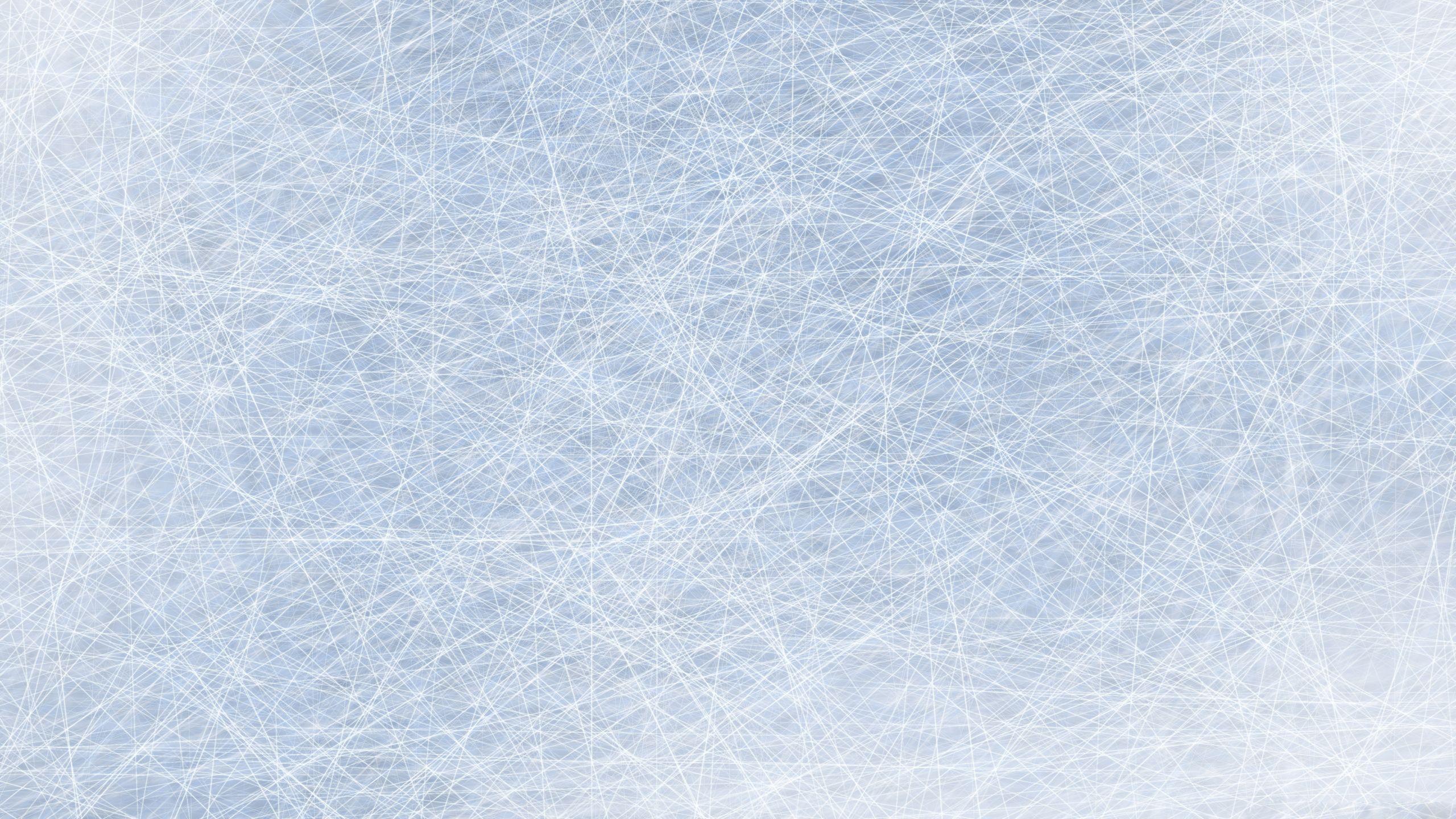 Wallpaper.wiki Hockey Ice Wallpaper Hd PIC WPE003688