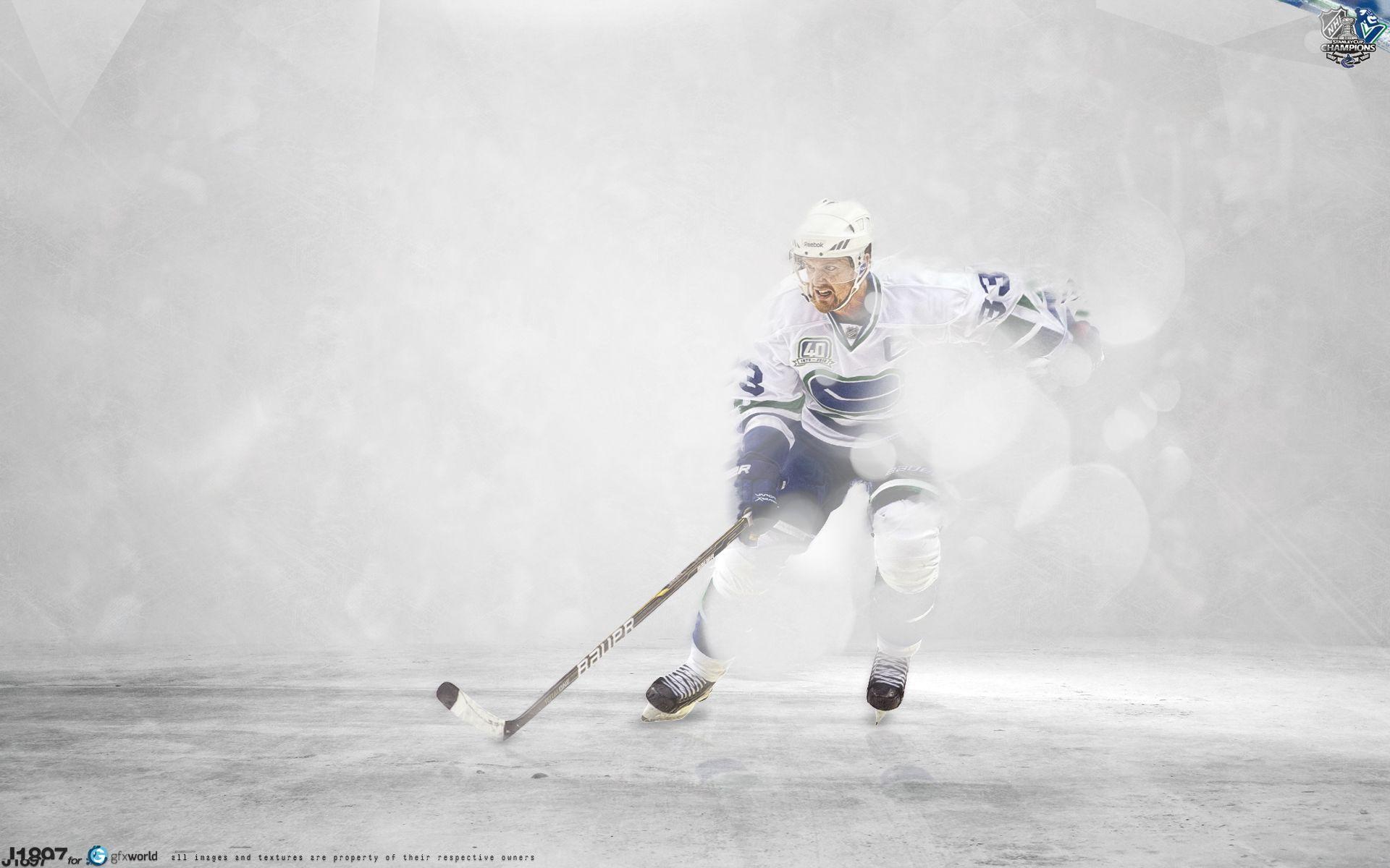 ice hockey photography Design