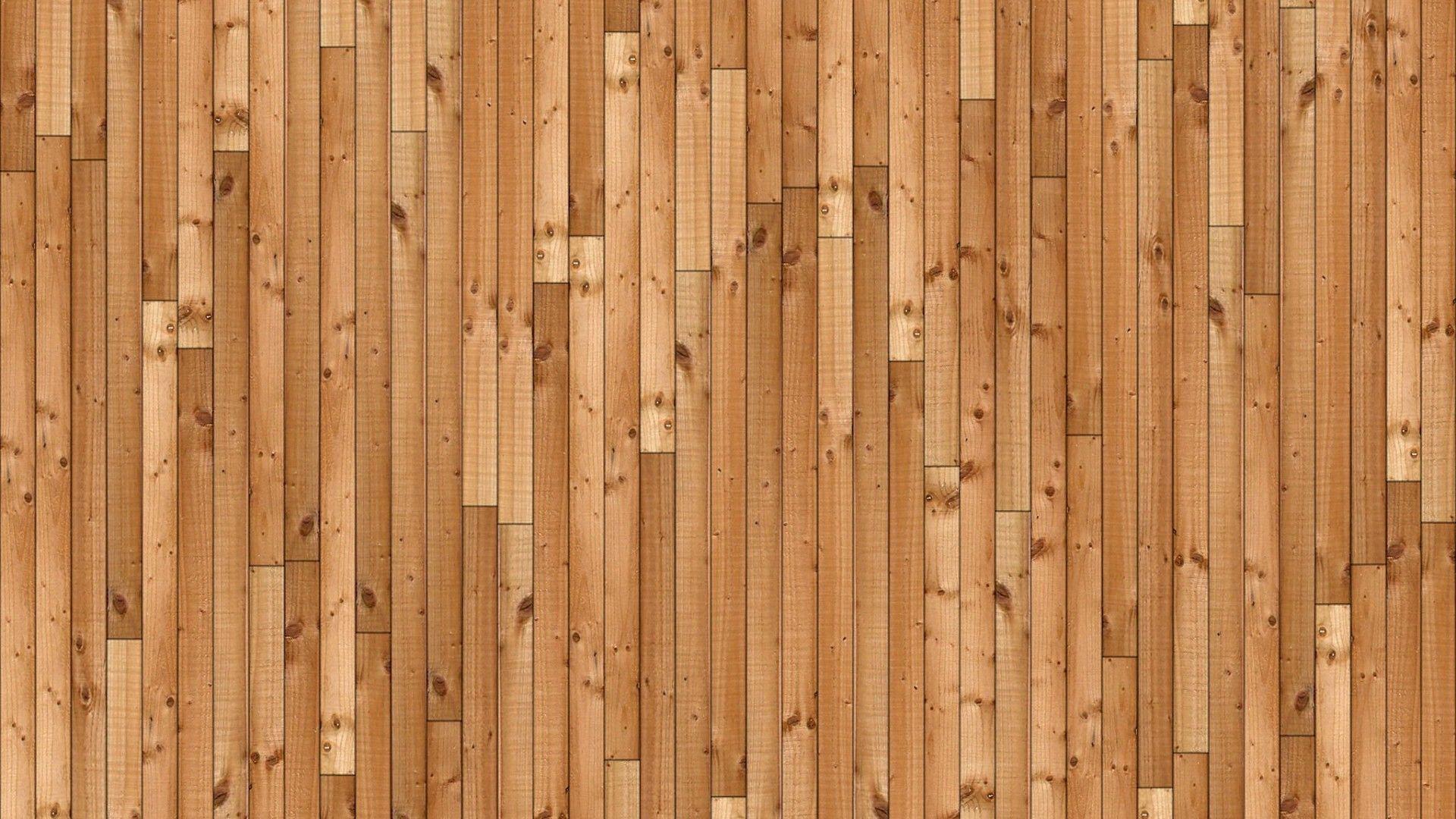 Wood Wallpaper High Quality Download Free 1920×1080 Wood
