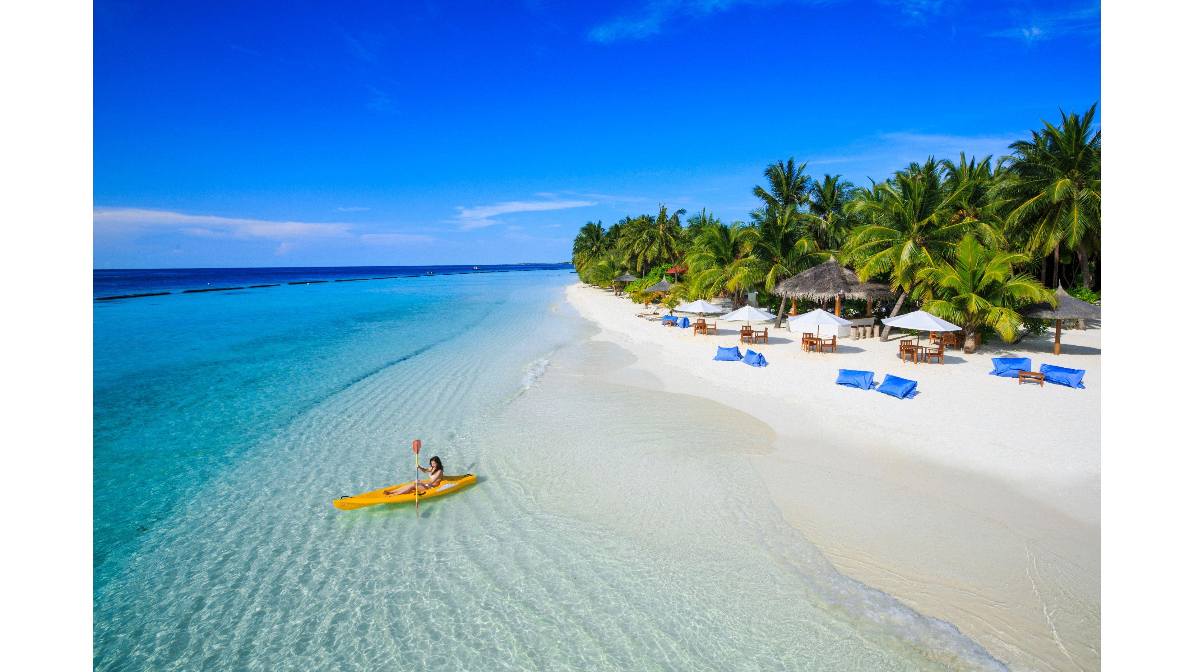 ST THOMAS FREE BACKGROUNDS - Wallpaper Cave