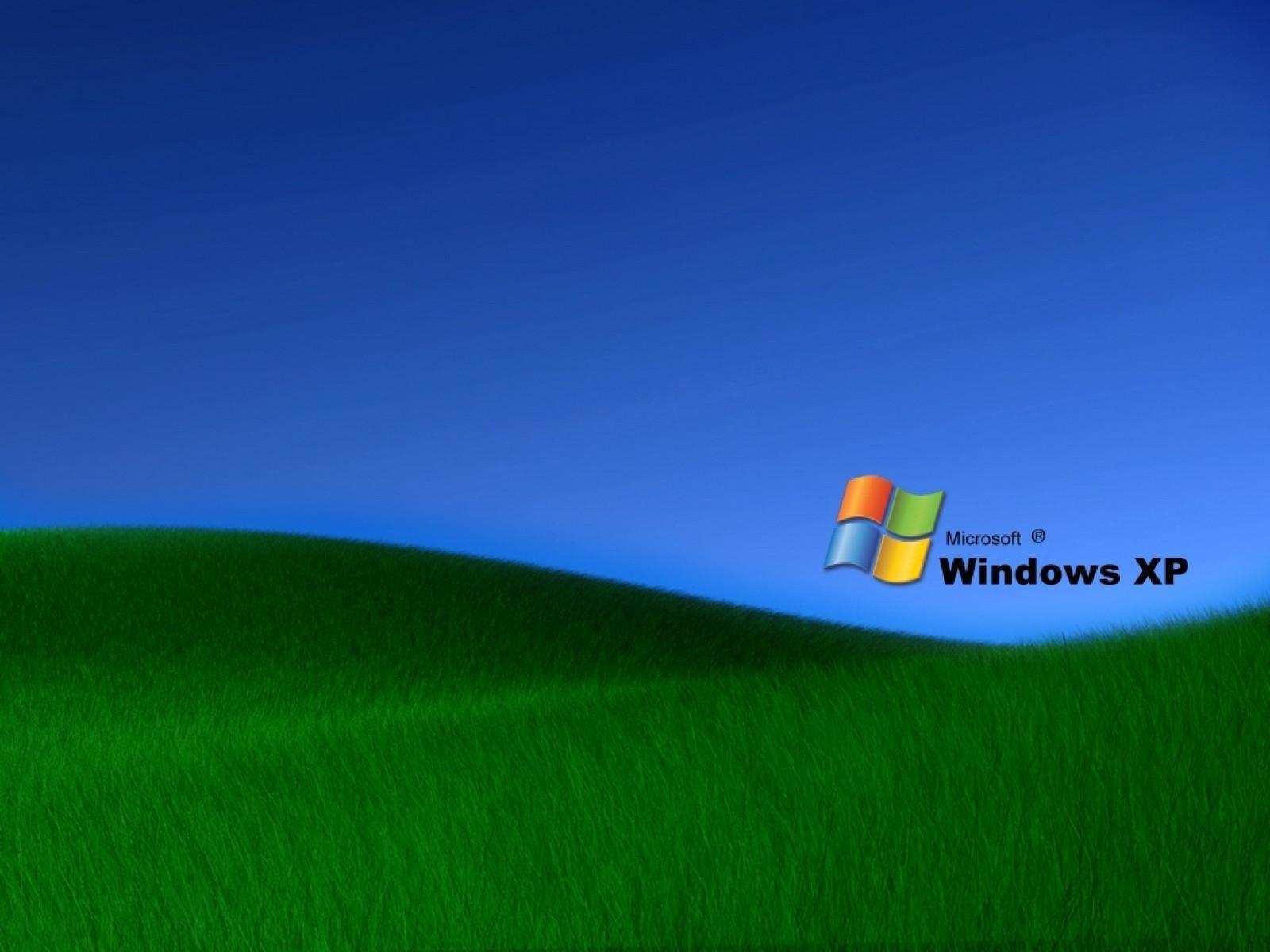 Windows Xp Wallpaper pertaining to Wallpaper Windows Xp Bergerak
