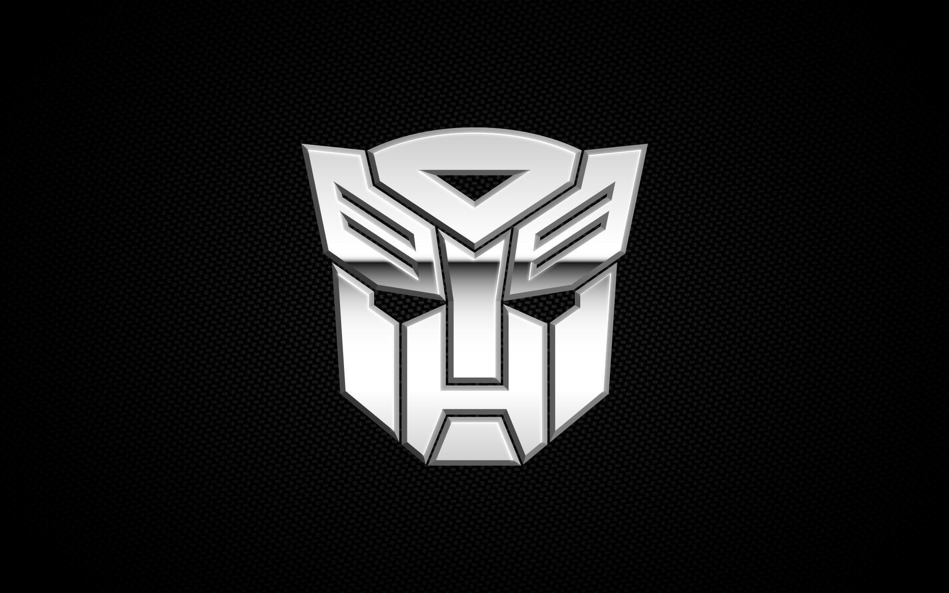 Transformers Logo, Gallery 544486163