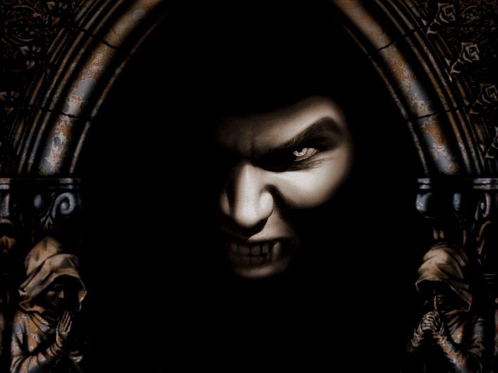 Male Vampire Wallpaper HD Free wallpaper background Vampiros 1600