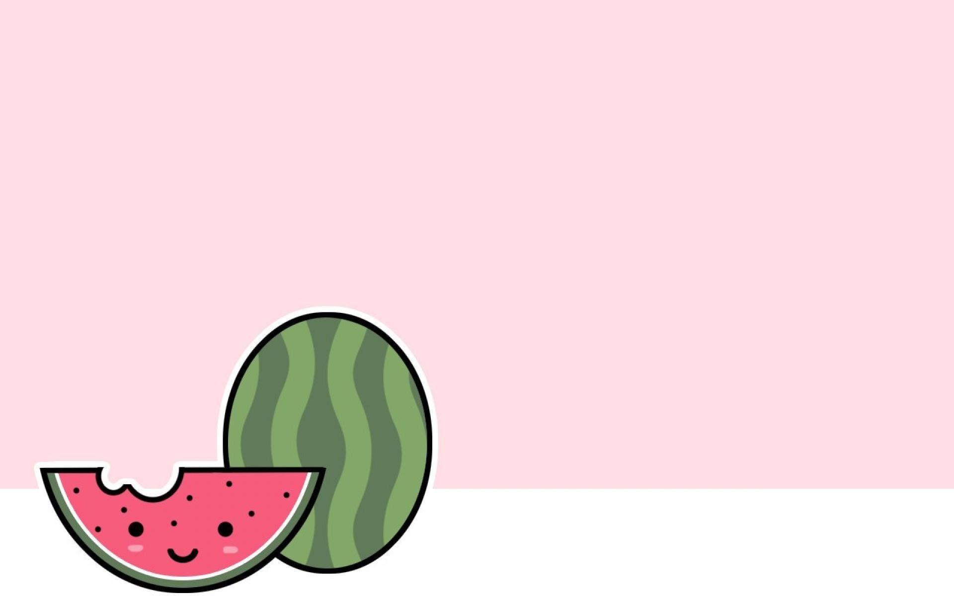 Melon Wallpaper 17 X 1200