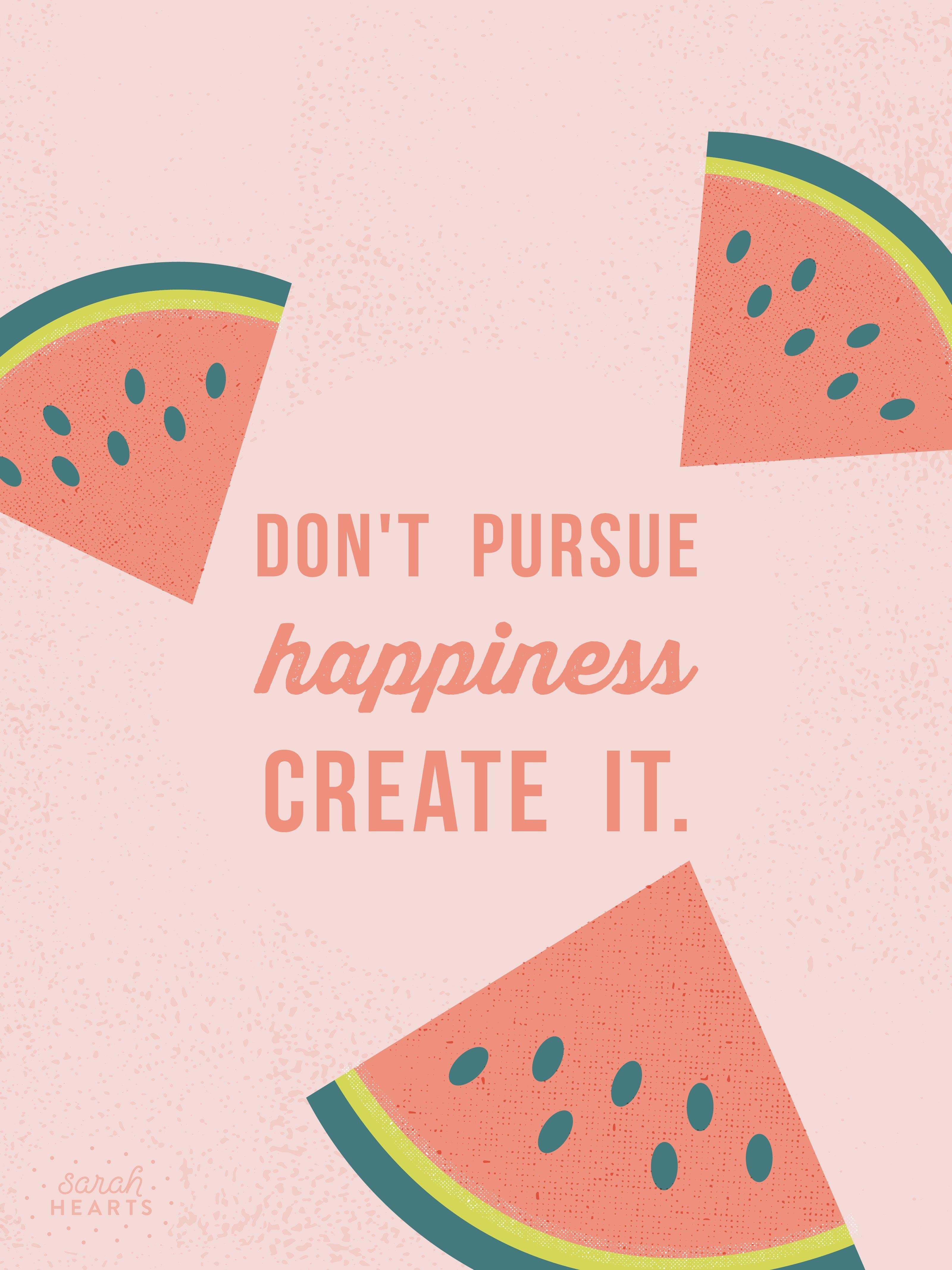 June 2015 Calendar Wallpaper