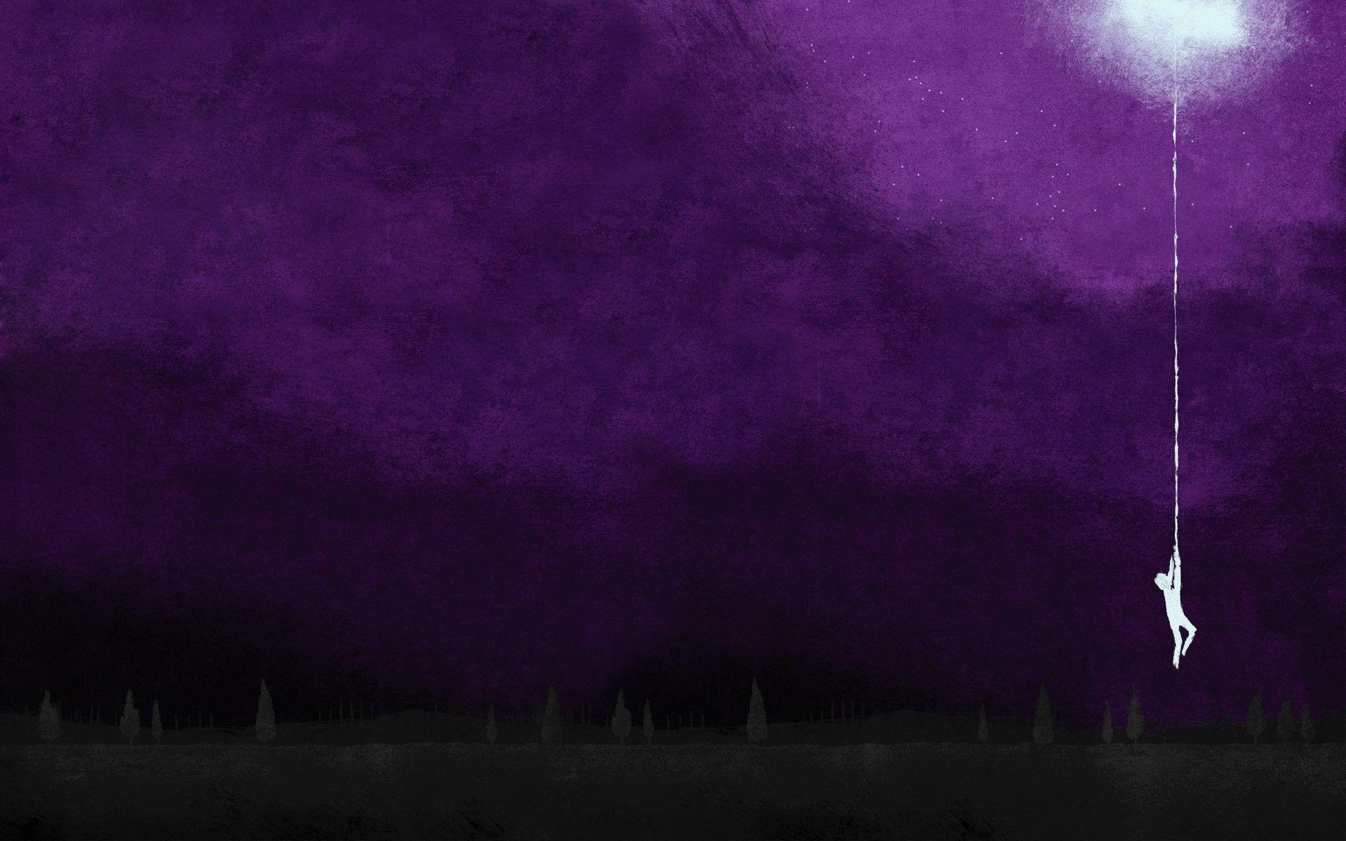 Album Art Backgrounds Wallpaper Cave