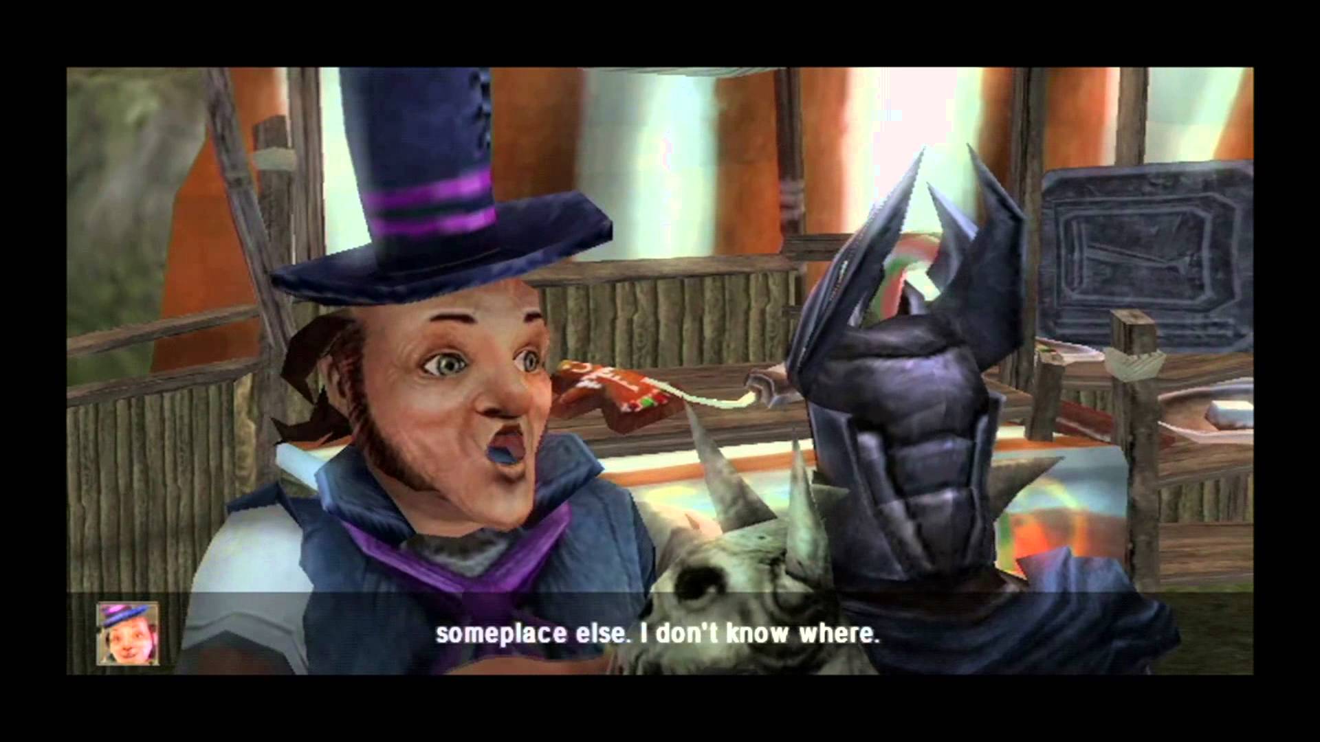 Overlord: Dark Legend wallpaper, Video Game, HQ Overlord: Dark