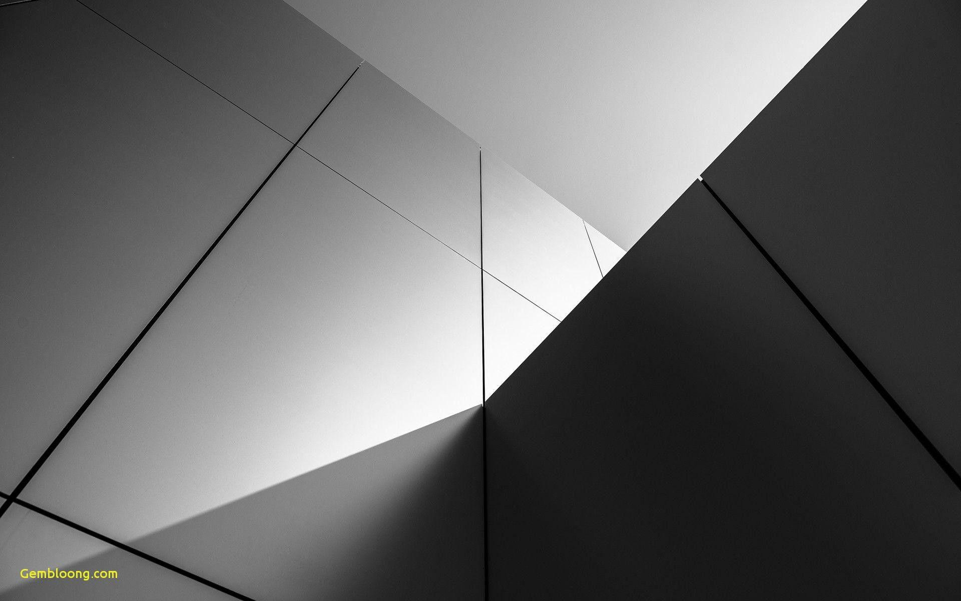 Amazing Abstract Wallpaper for android Awesome Abstract Black