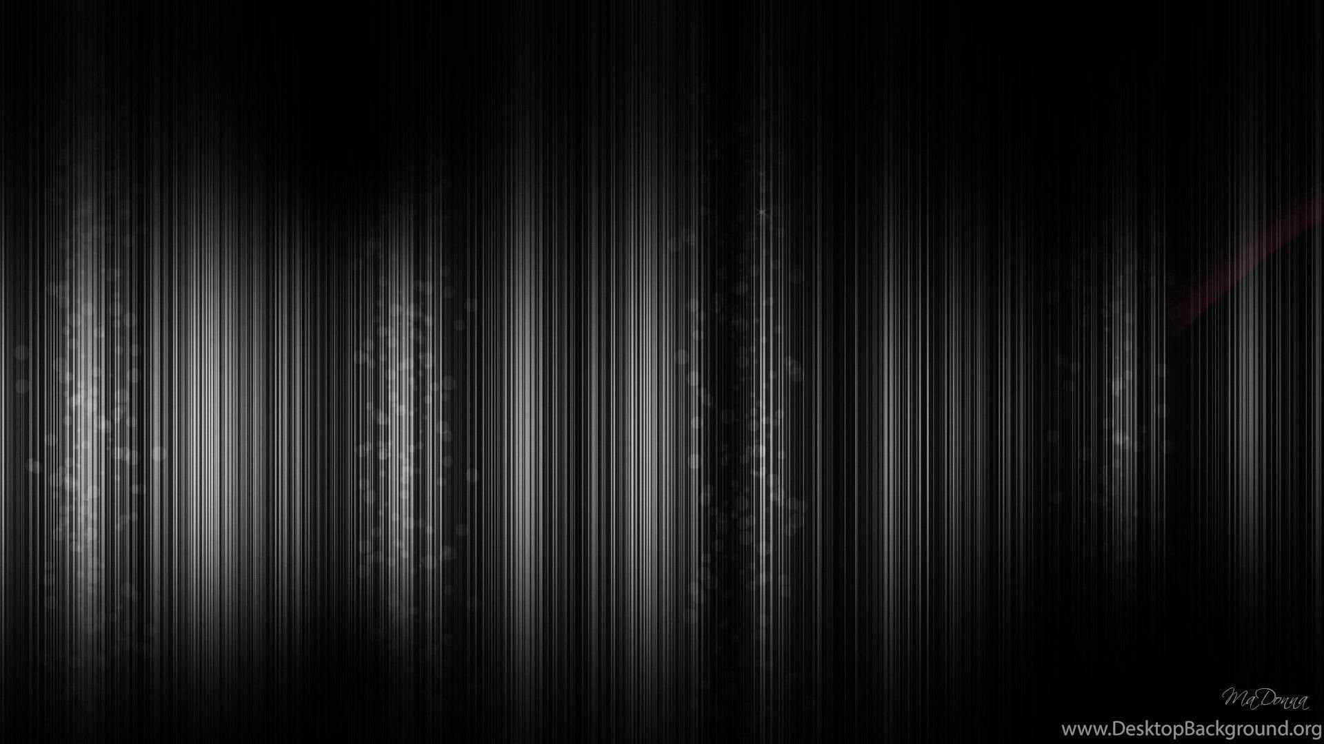 Abstract, Wallpaper, Black, White, Lines, Simple, Popular 1914117