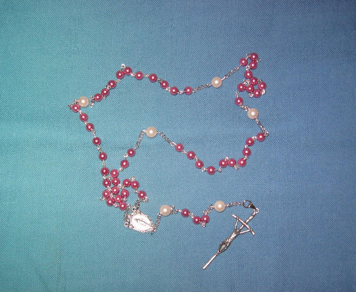 Religious Wallpaper Free Downloads-*Radical Pagan Philosopher*