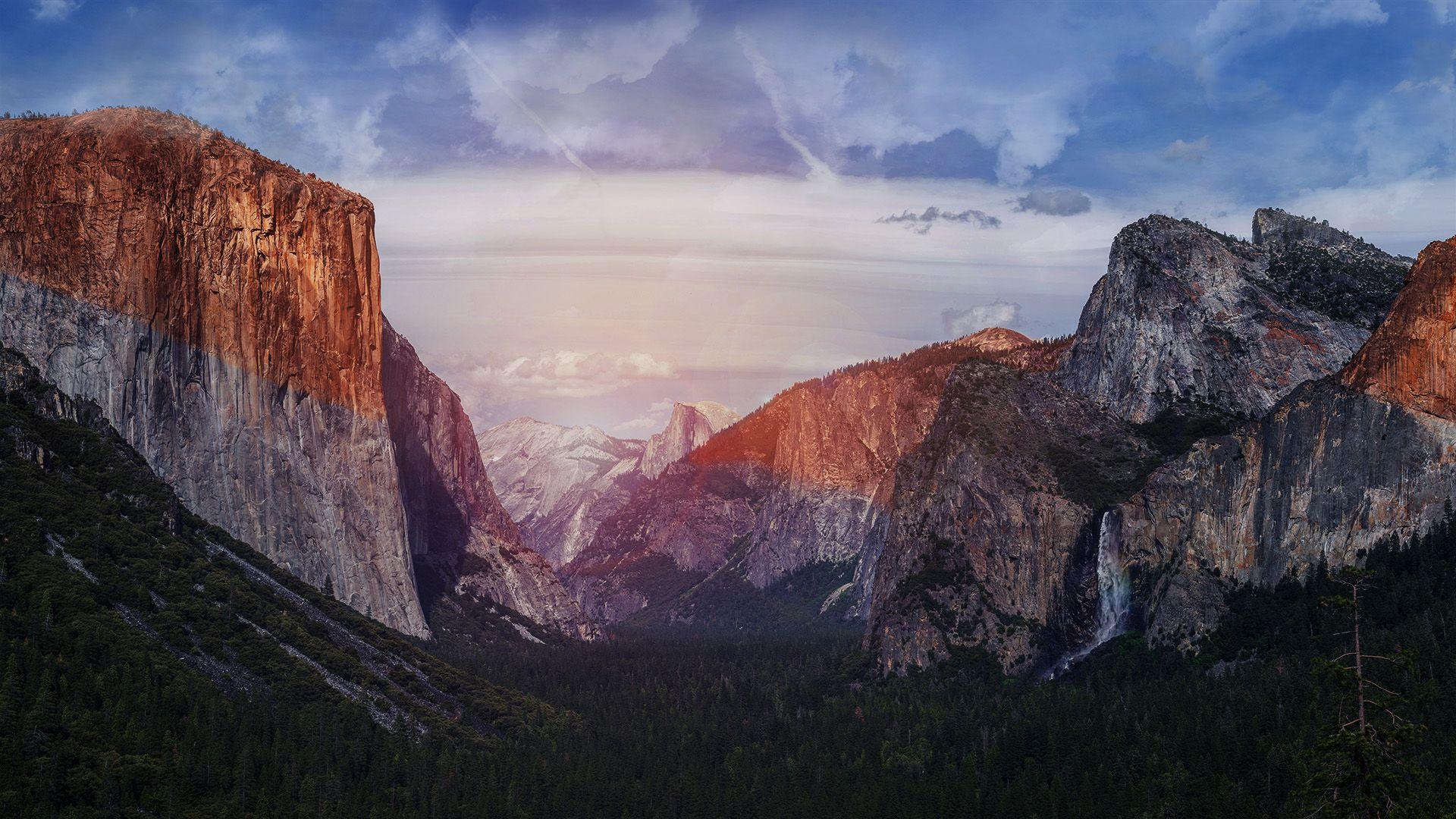 Mac Os X Wallpapers Pack - Wallpaper Cave