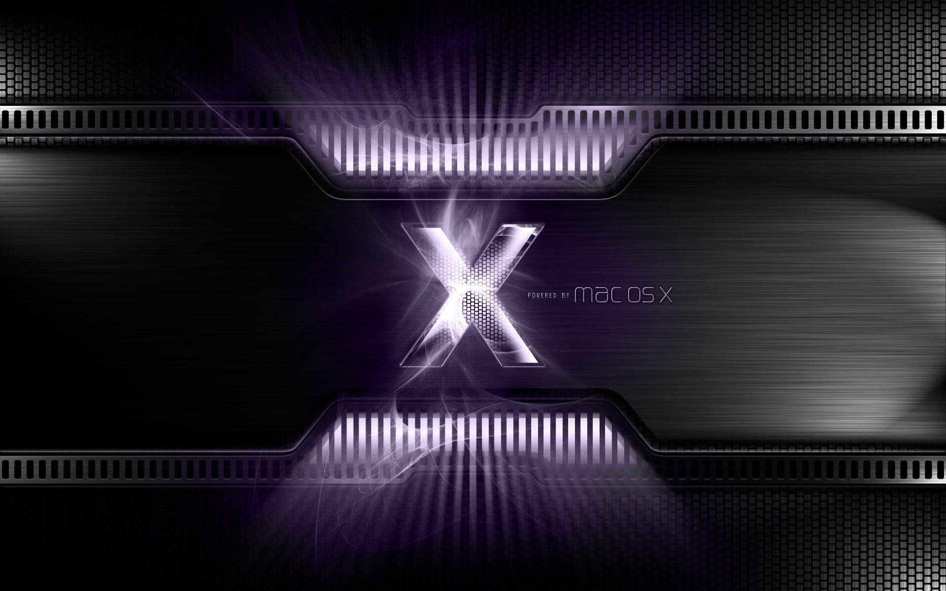 Mac OS X Full HD Wallpaper and Background Imagex1200