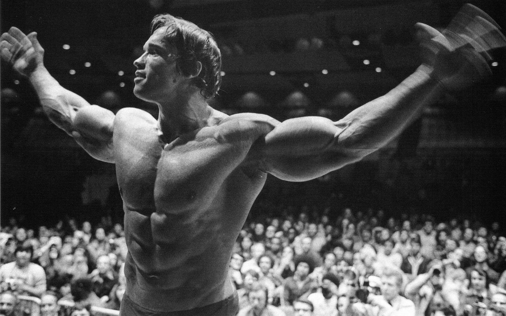 Arnold schwarzenegger Arnold Schwarzenegger. Android wallpaper