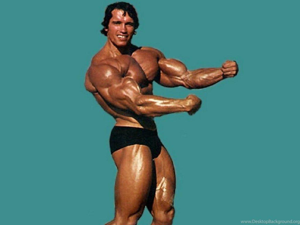 arnold palmer lebron 9