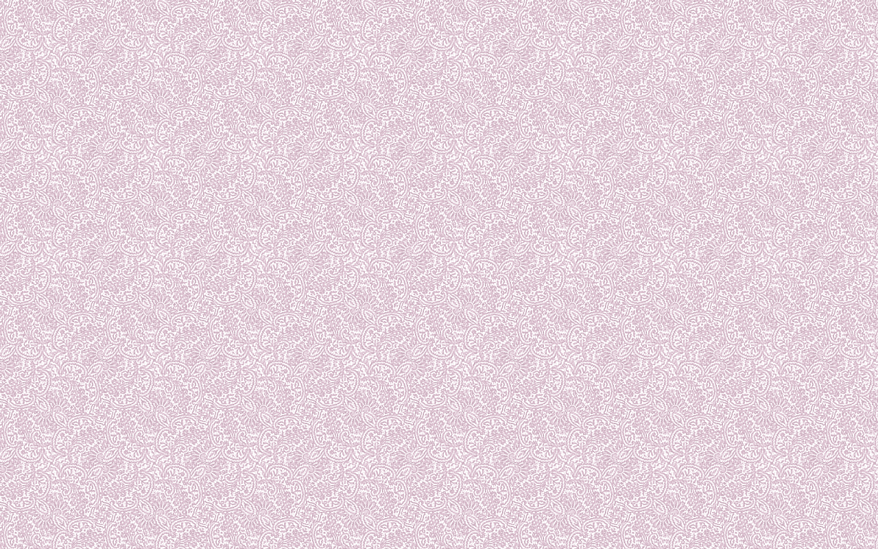 pink vintage background. Vintage Background. { Purple Love