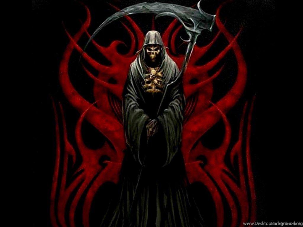 Free Skull Wallpaper Downloads_hd Wallpaper_download Free