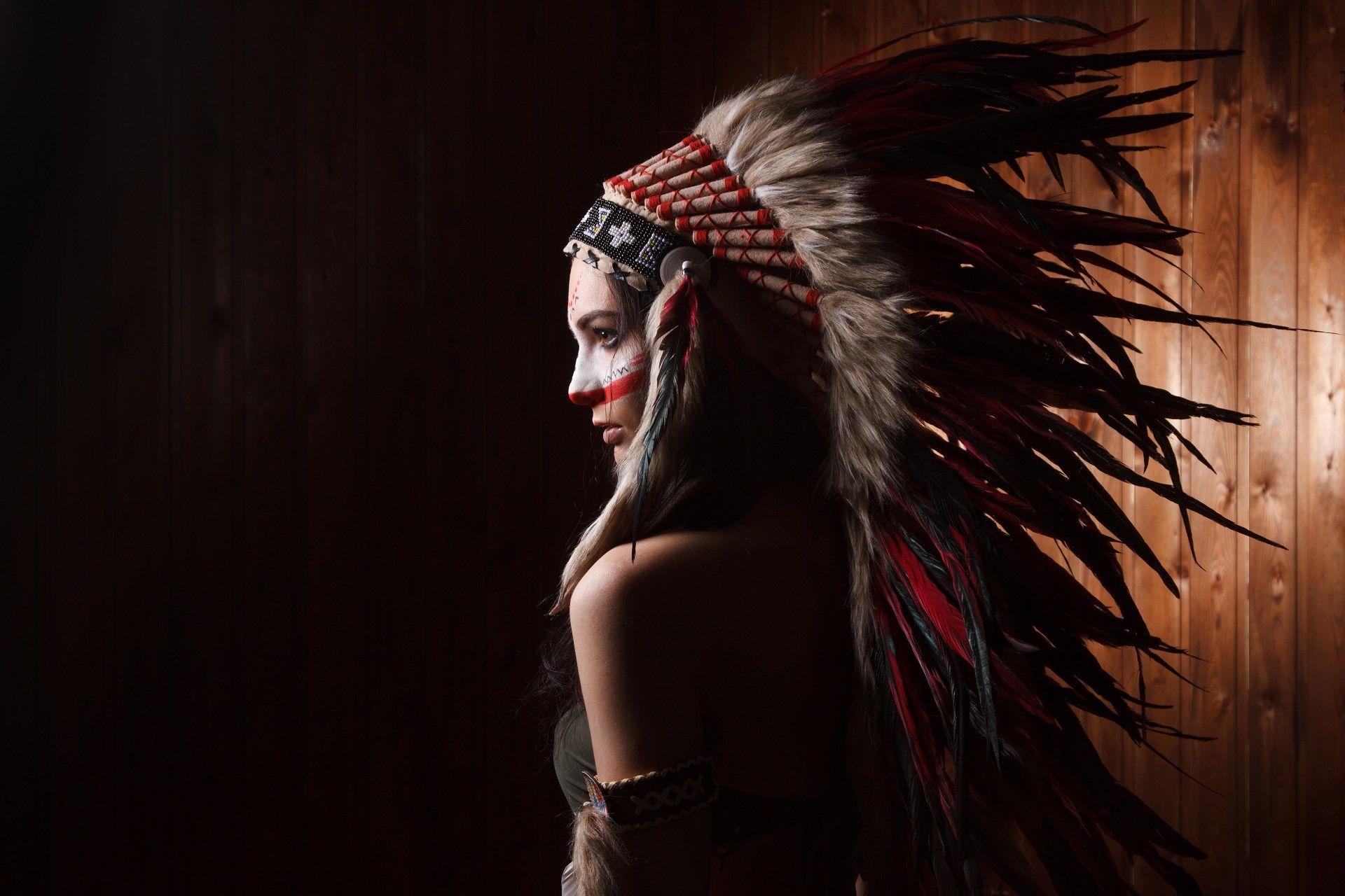 1920x1280px native american wallpaper HD background image