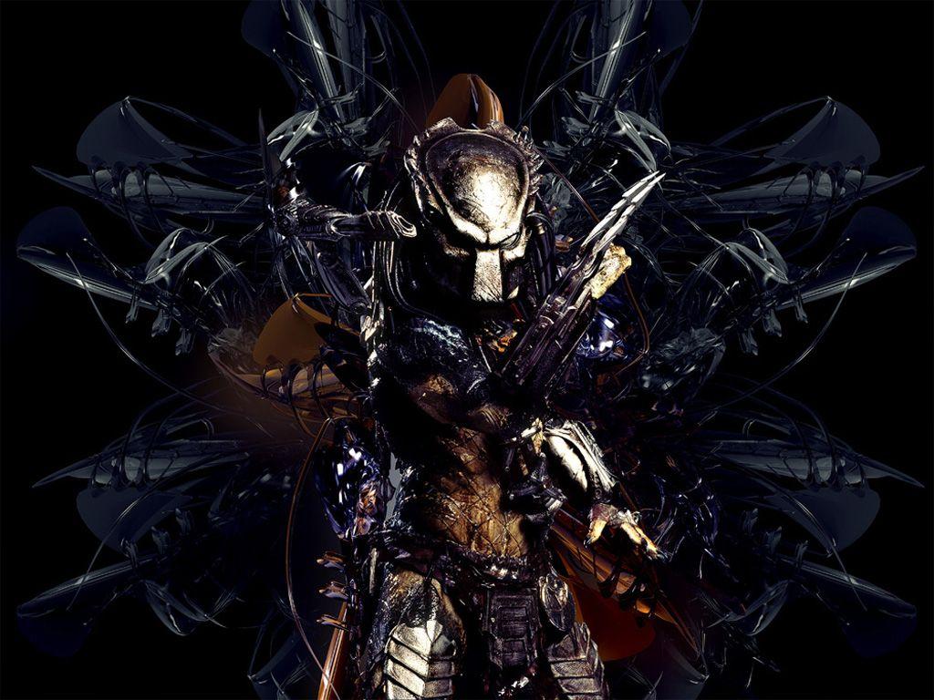 SKY DOT alien aliens vs predator requiem predator wallpaper