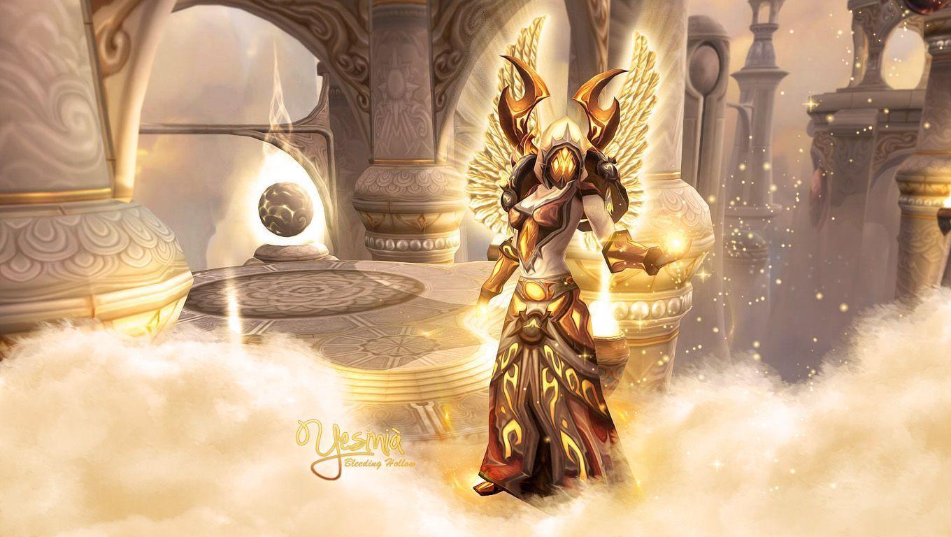 undefined WOW Paladin Wallpaper (44 Wallpaper). Adorable