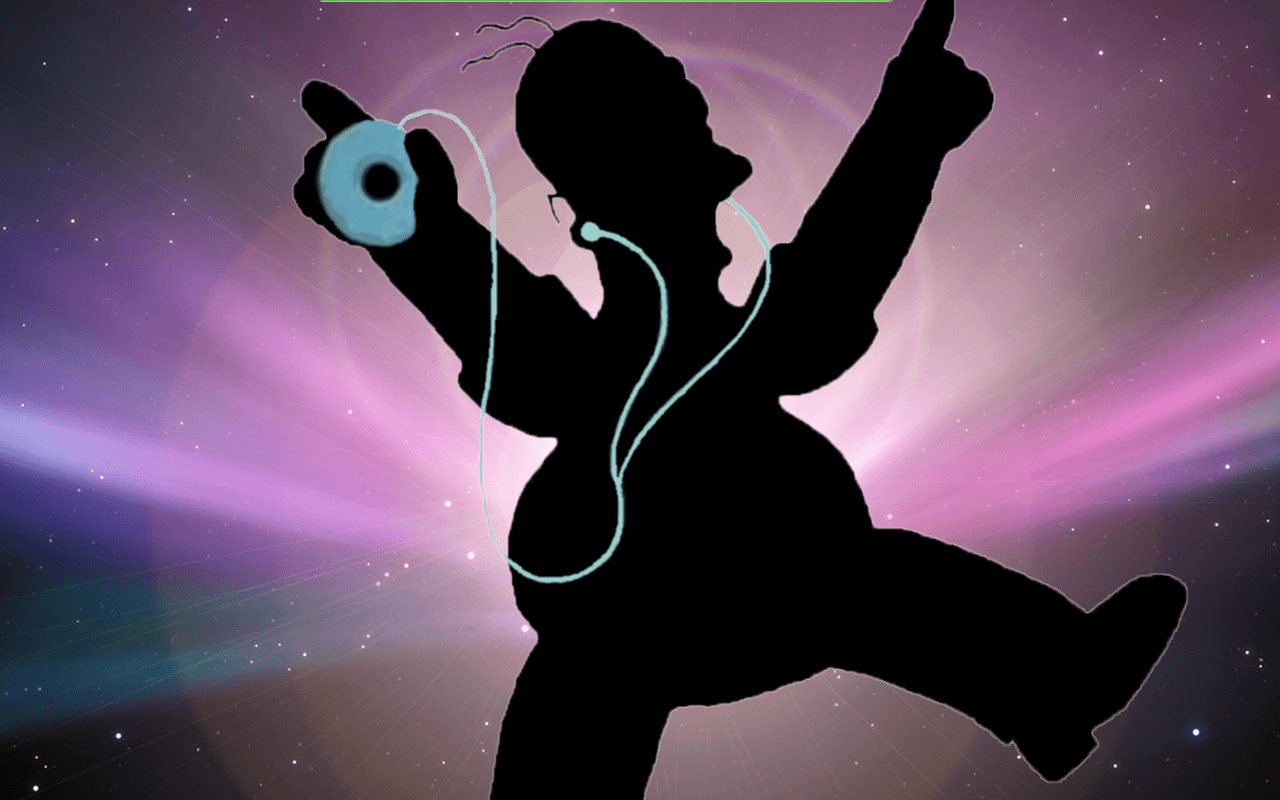 the simpsons Wallpaper and Background Imagex800