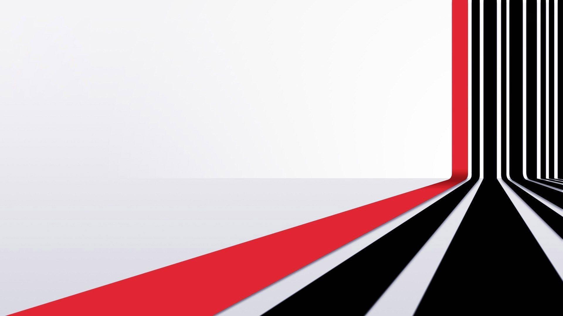 red black and white wallpaper, black and red wallpaper