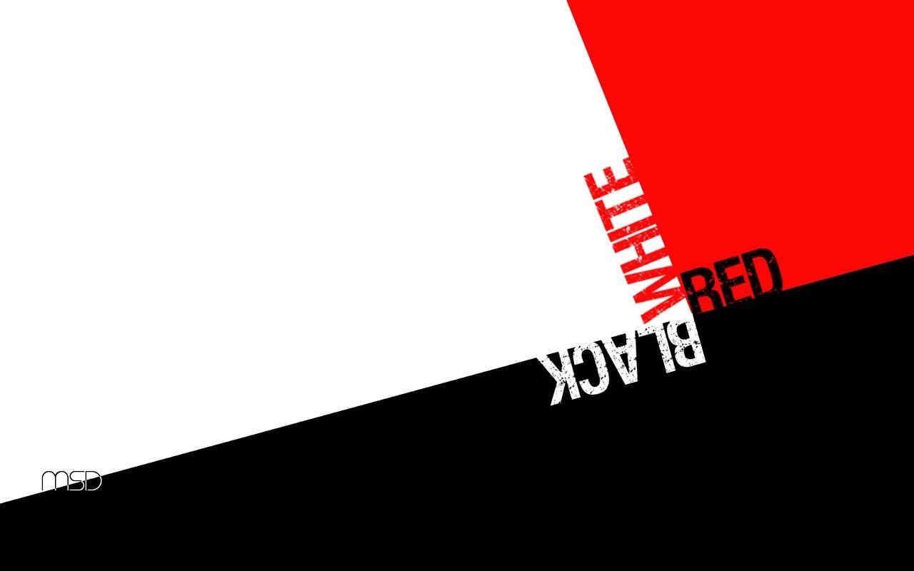 white and red wallpaper designs black white and red wallpaper red