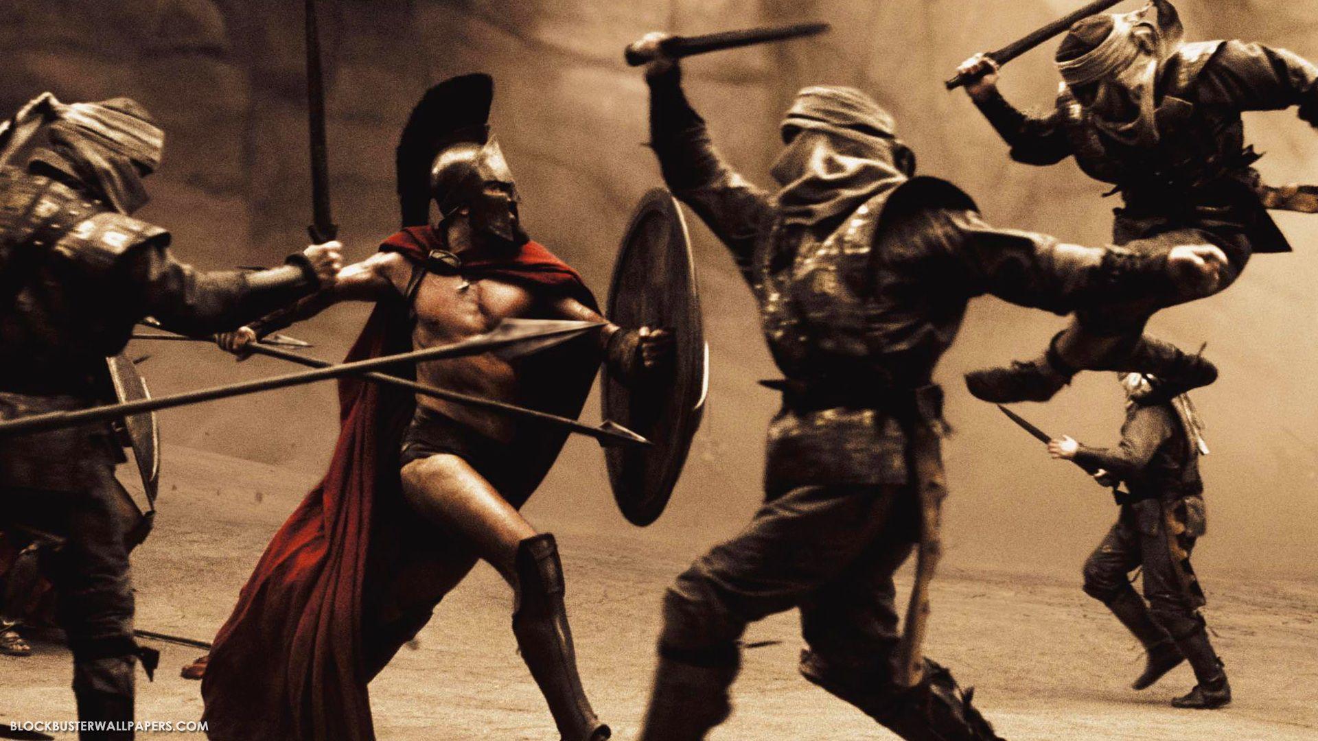 V.25: Full HD Image, 300 Wallpaper, Ultra HD 4K, Fungyung Background