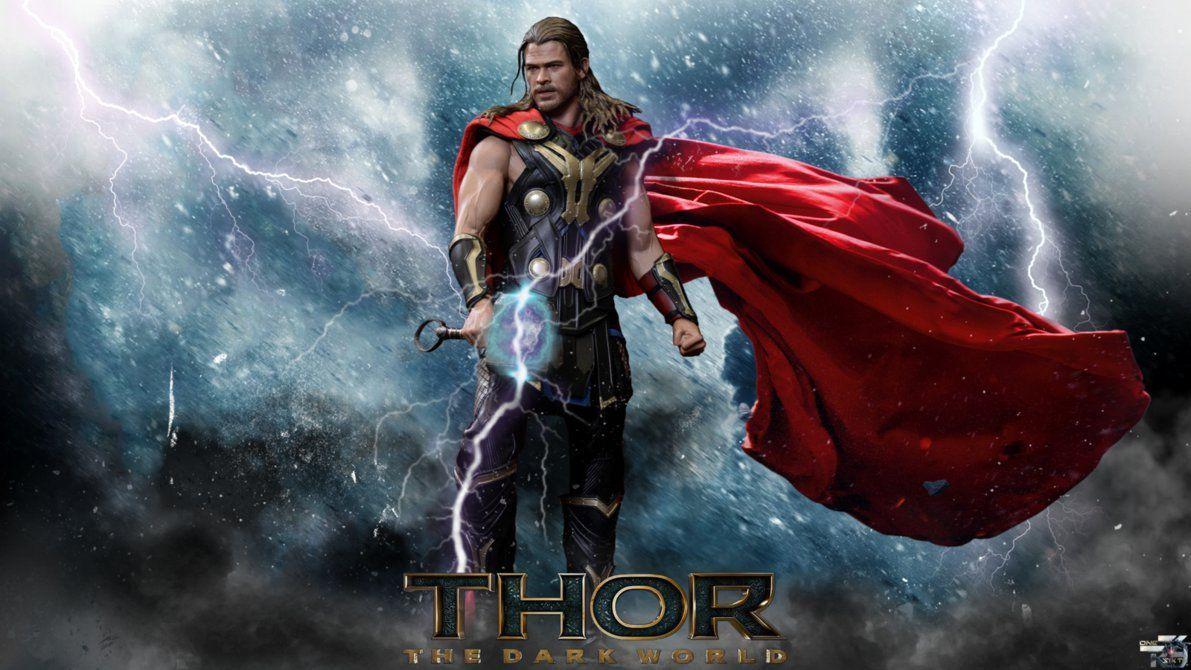 download thor 2 full movie download thor 2 full movie